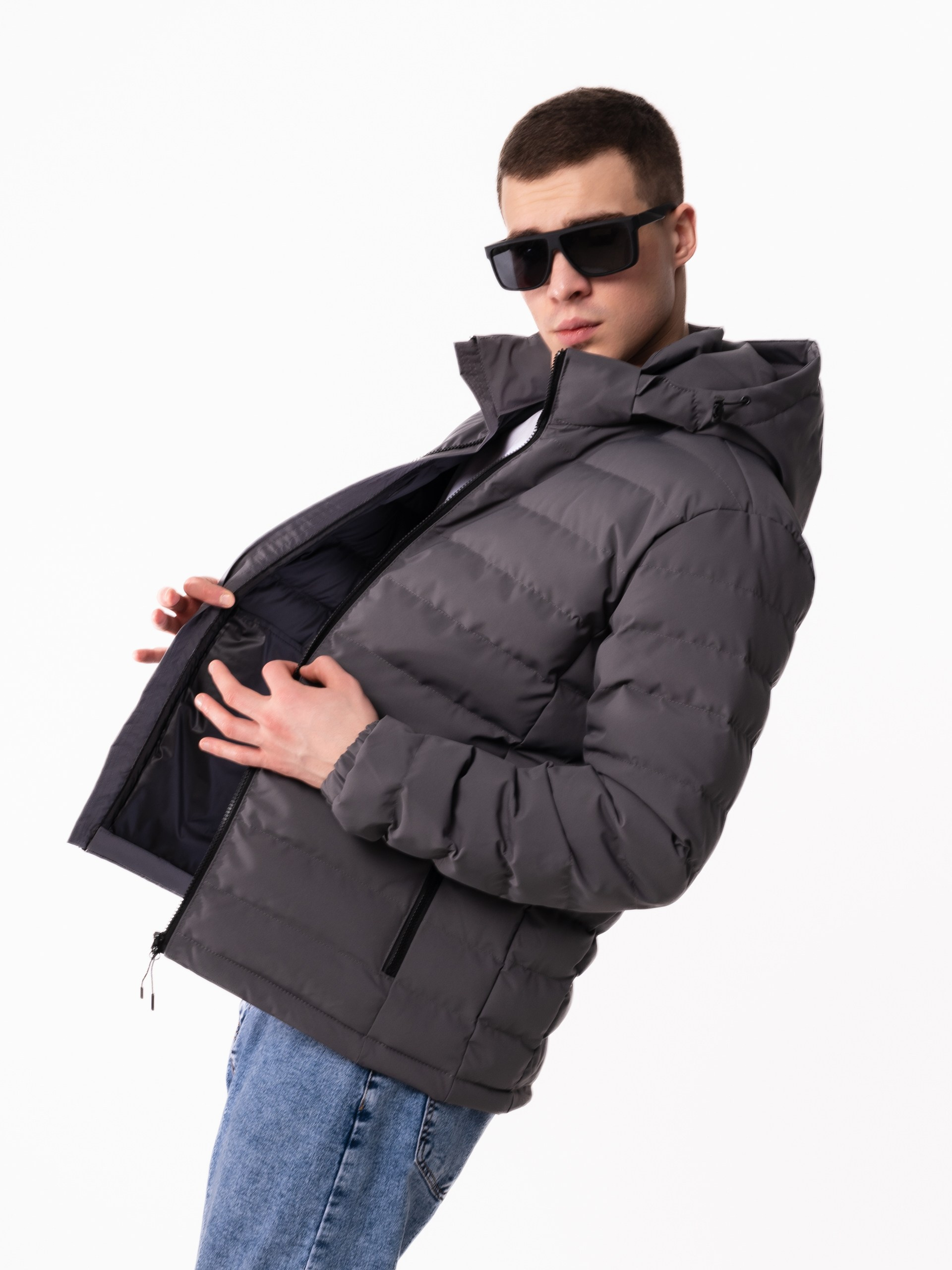 Сборная съёмка для маркетплейсов от CREATIVO PROD. Фото для маркетплейсов — CREATIVO.PROD Москва