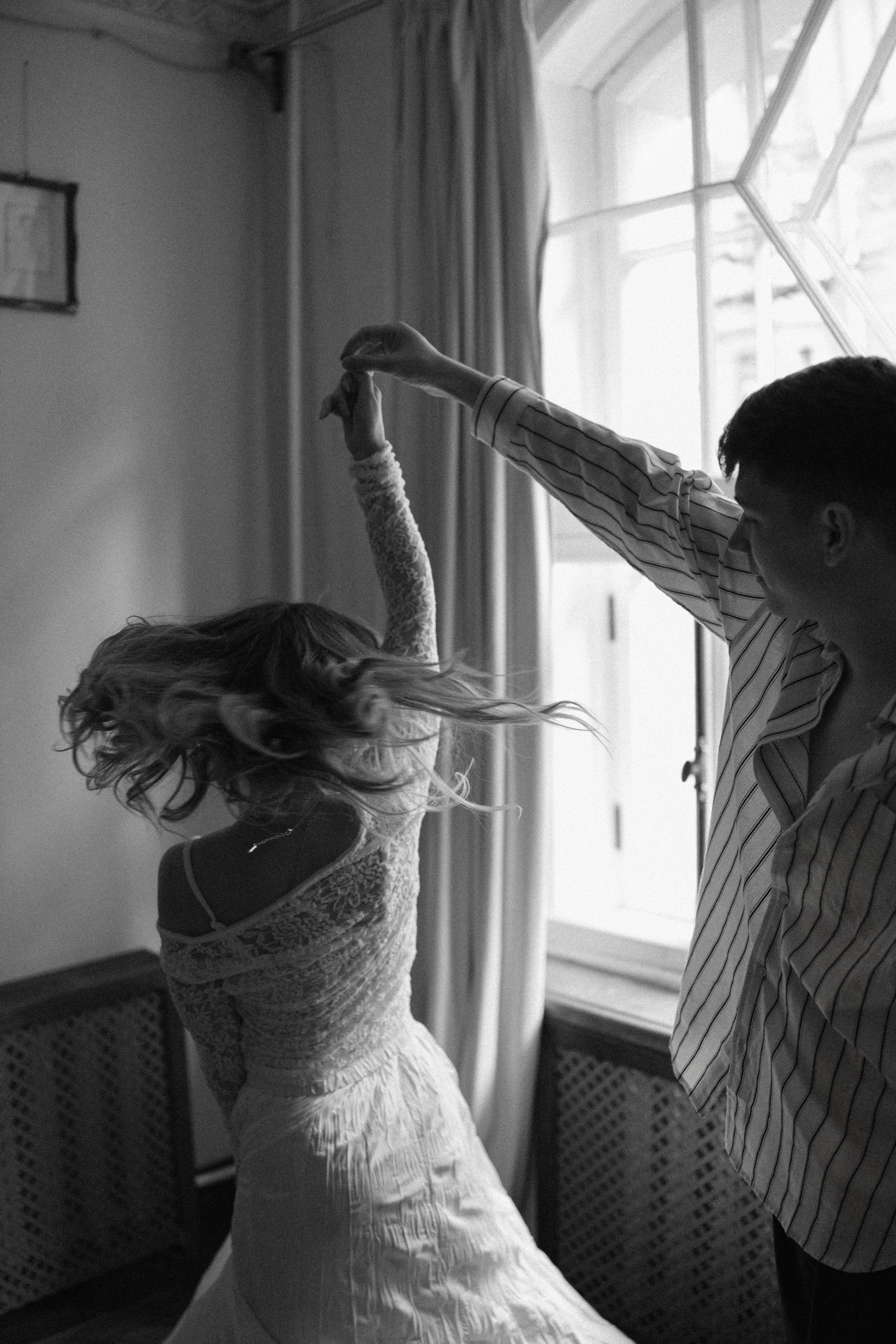 Вера Пьянцева фотограф в Санкт-Петербурге | индивидуальная, семейная и парная (love-story) съёмка