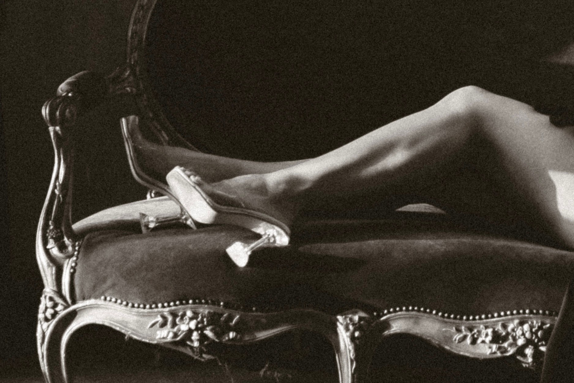 Polina Loginovskaya | PH