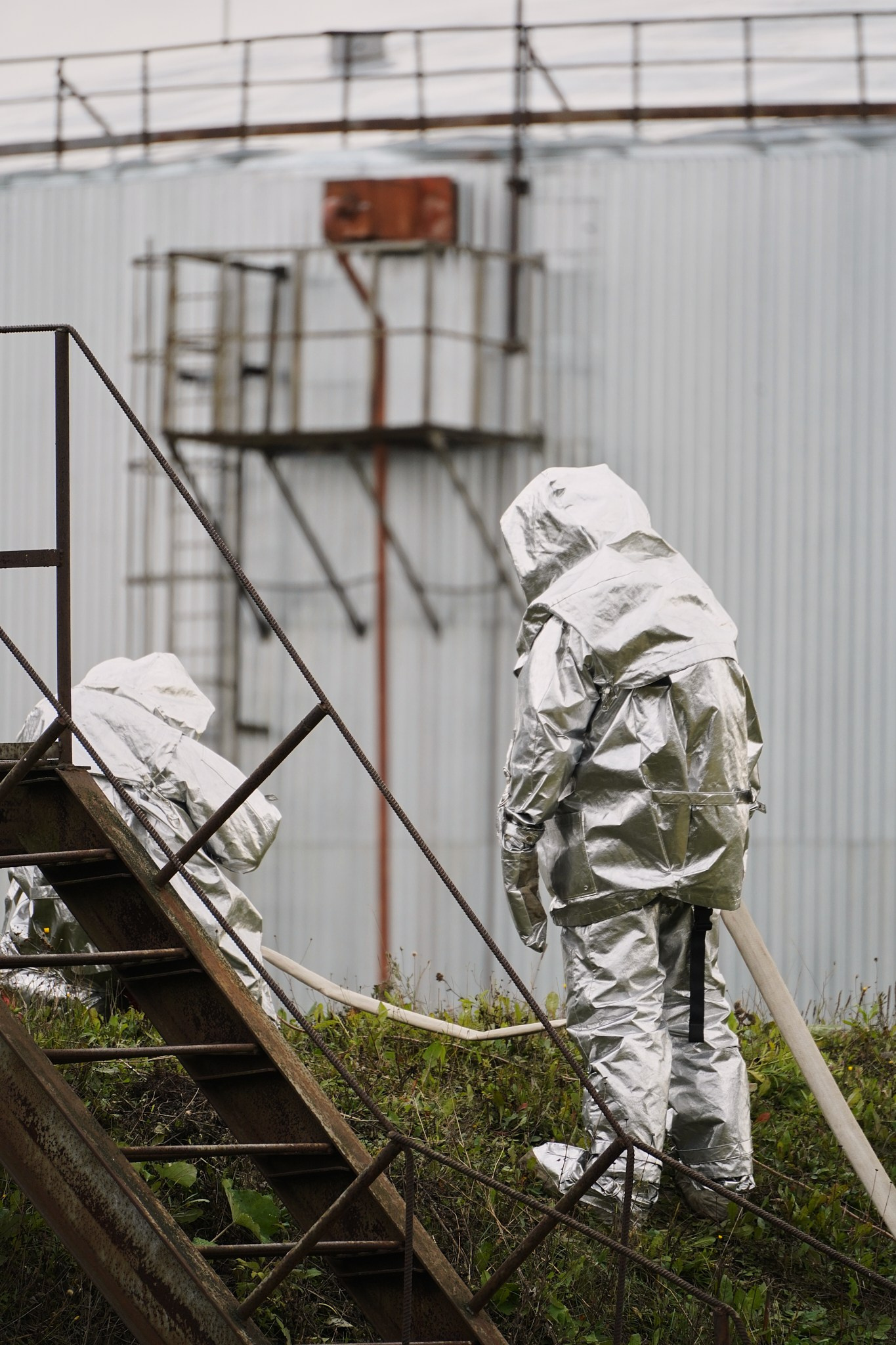 Услуги и цены на фотосесии. Семейный и свадебный фотограф в Санкт-Петербурге Соколов| портреты, репортаж, коммерческая съемка