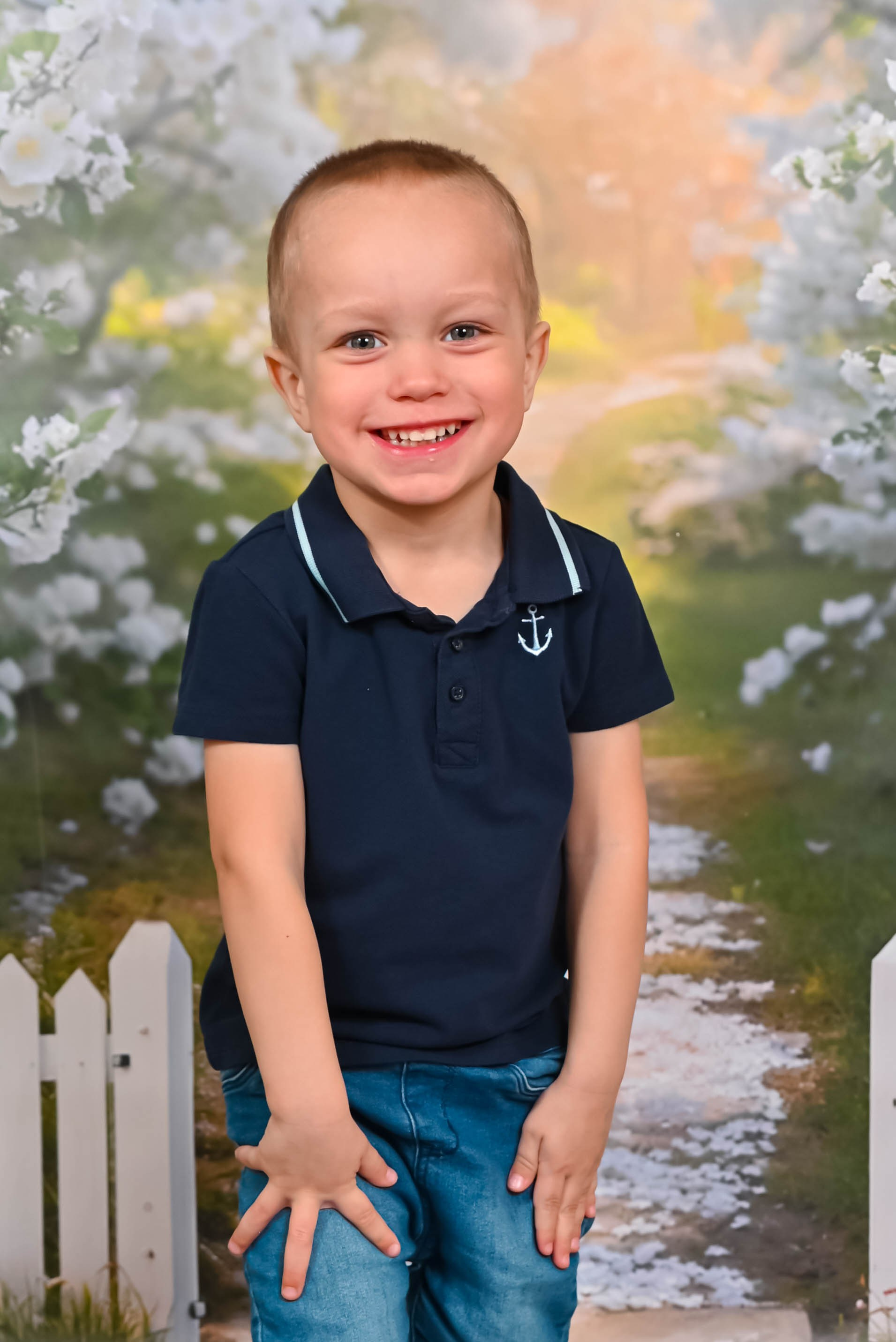 Выпускные альбомы для детских садов Санкт-Петербург