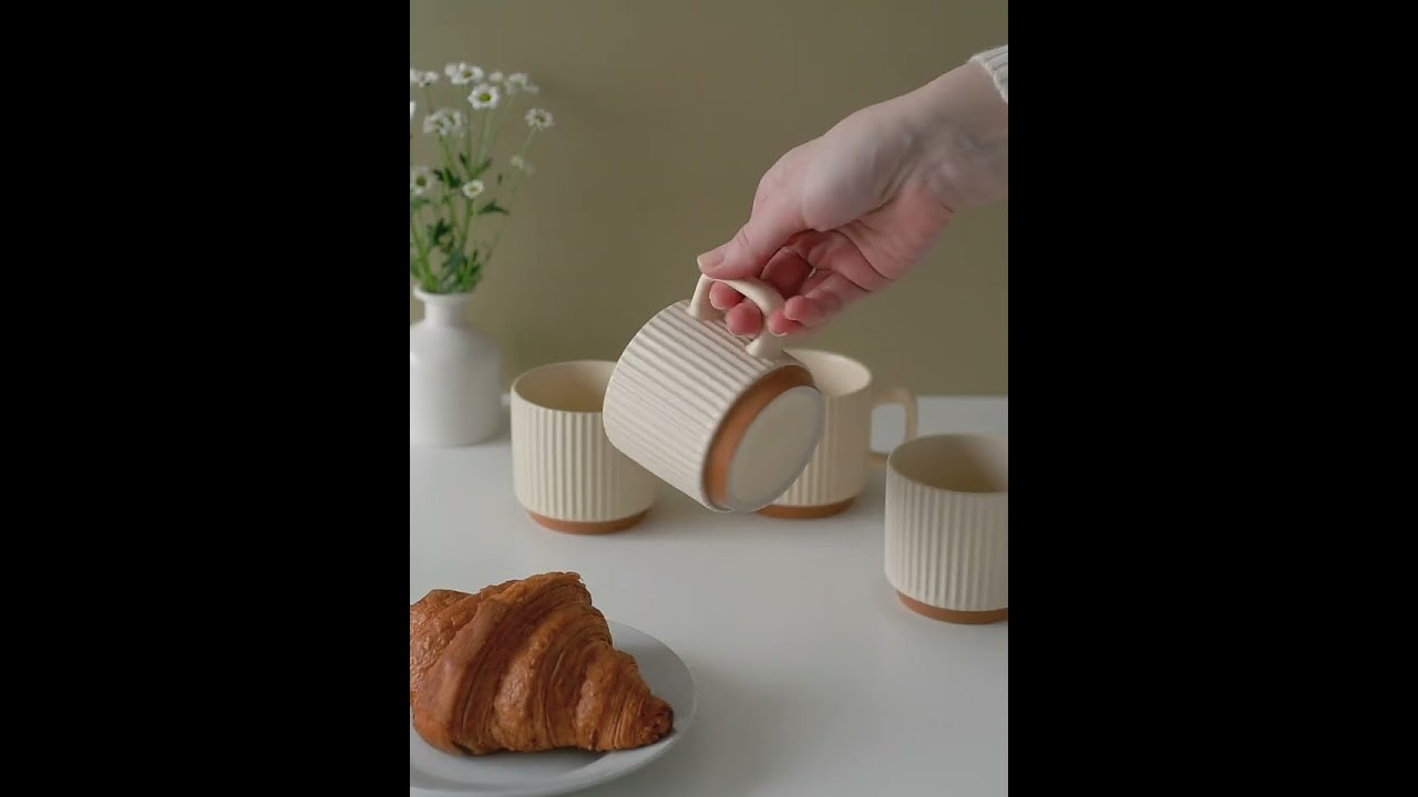 Стоимость. Предметный фотограф, инфографика и видео в Санкт-Петербурге