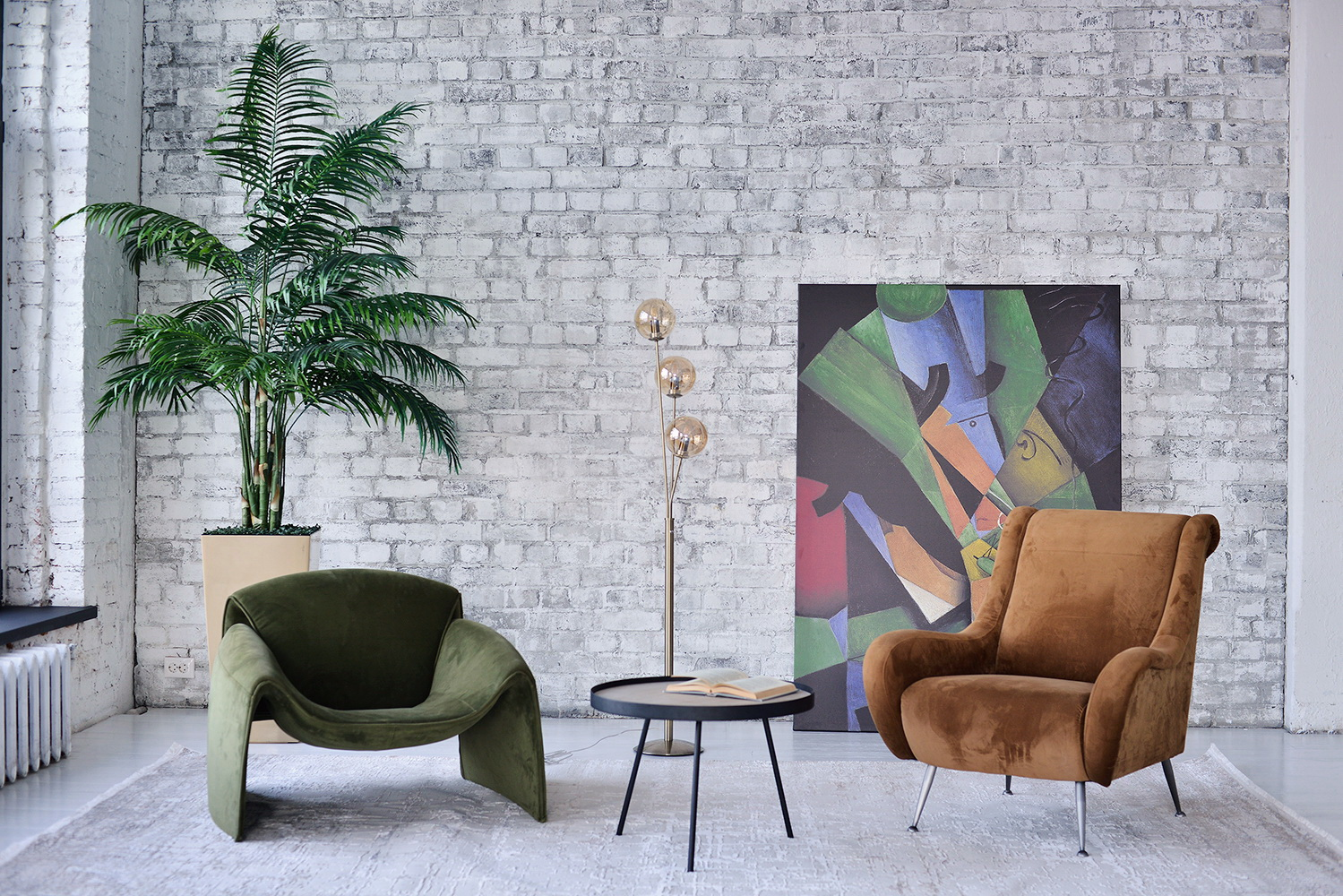 Лучшие фотостудии Москвы. Фото и видео Москва, Московский. Свадебный фотограф, видеограф, фотосессии, видеосъемка