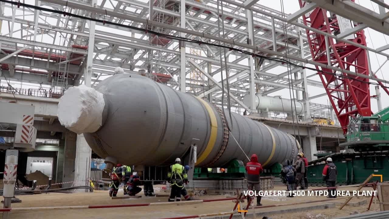 Видео для бизнеса. Видеосъемка в Самаре и Тольятти