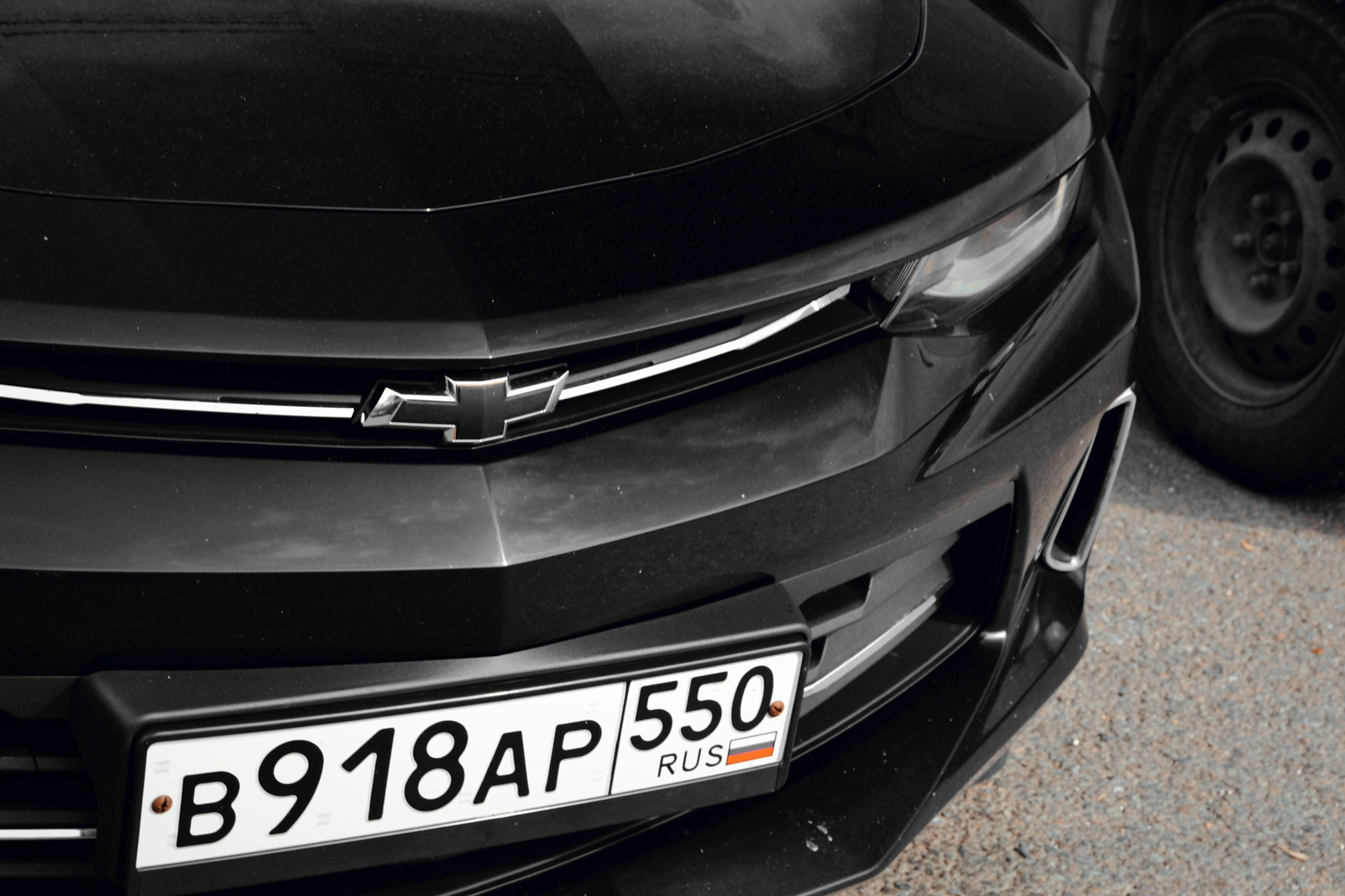 АВТОМОБИЛИ — МЕРОПРИЯТИЯ. Фотограф в Москве — Олег Штыканов