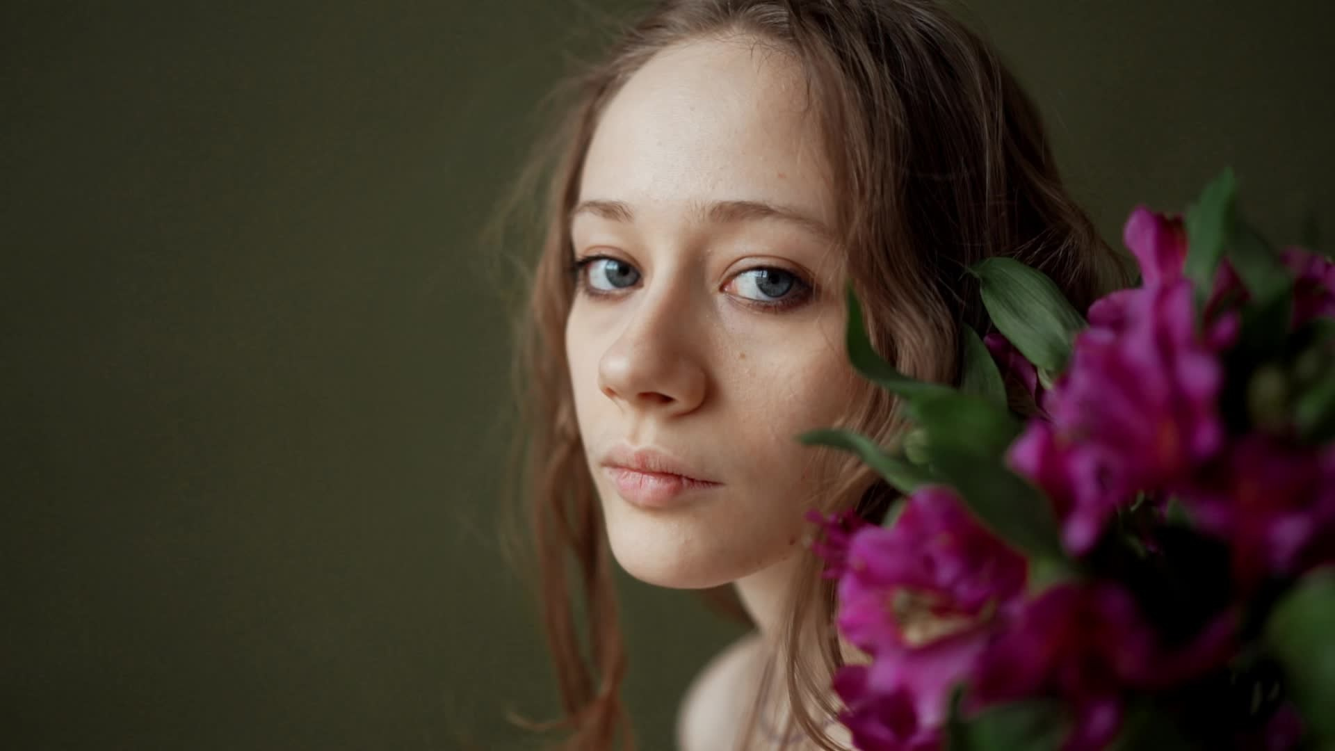 Видеопортфолио женского фотографа — портреты и мини-фильмы Москва / СПб. Женский фотограф в Москве и Санкт-Петербурге — Екатерина Королева | Женские портреты, парные съёмки, видео