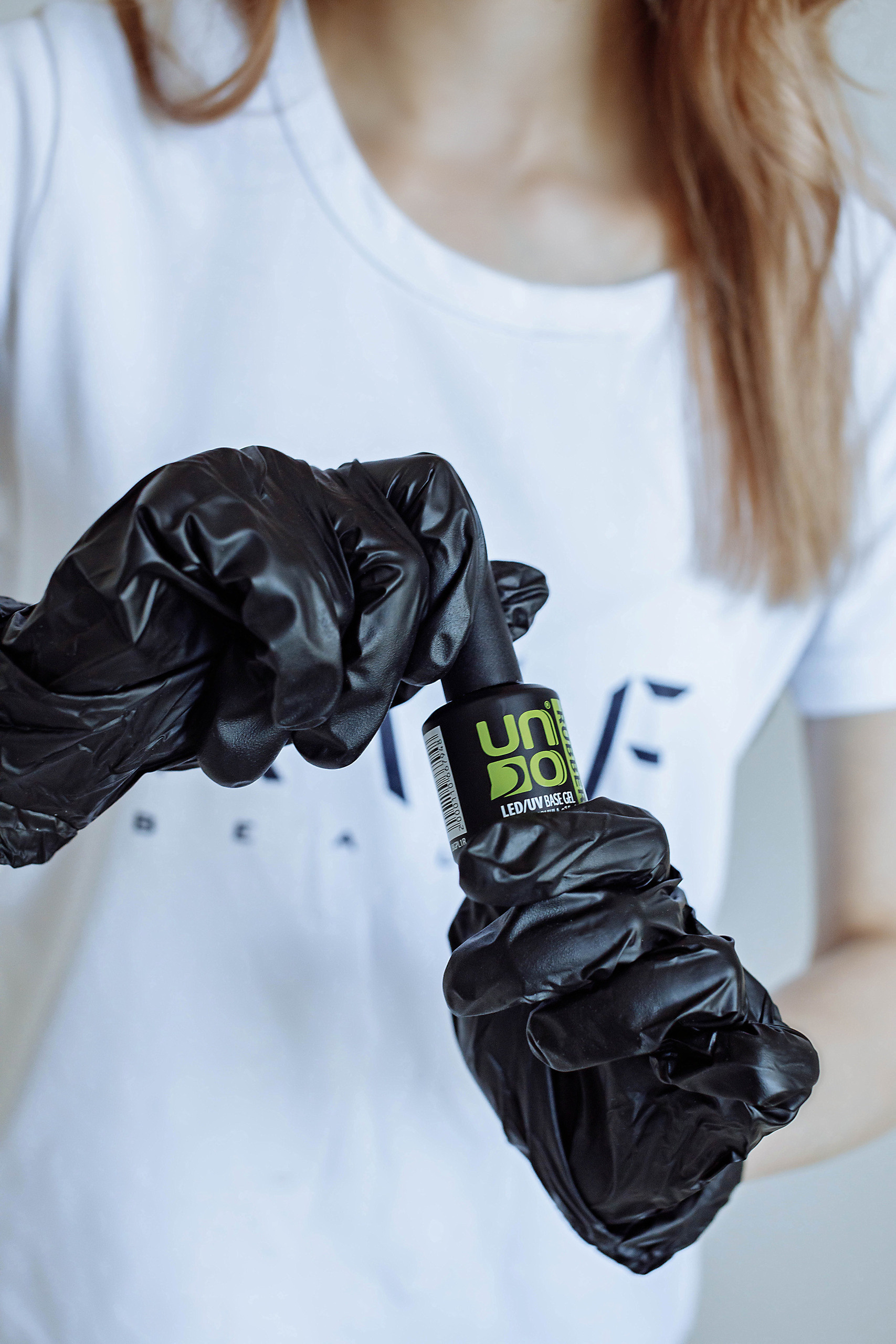 Бьюти студия KAIF