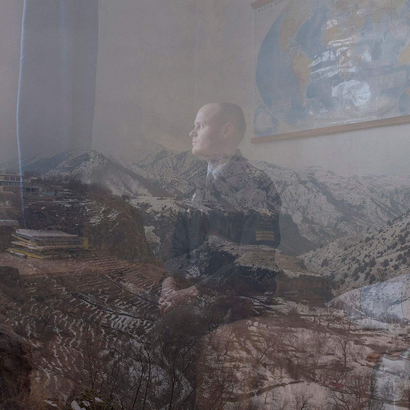 — 404. Kirillov Egor