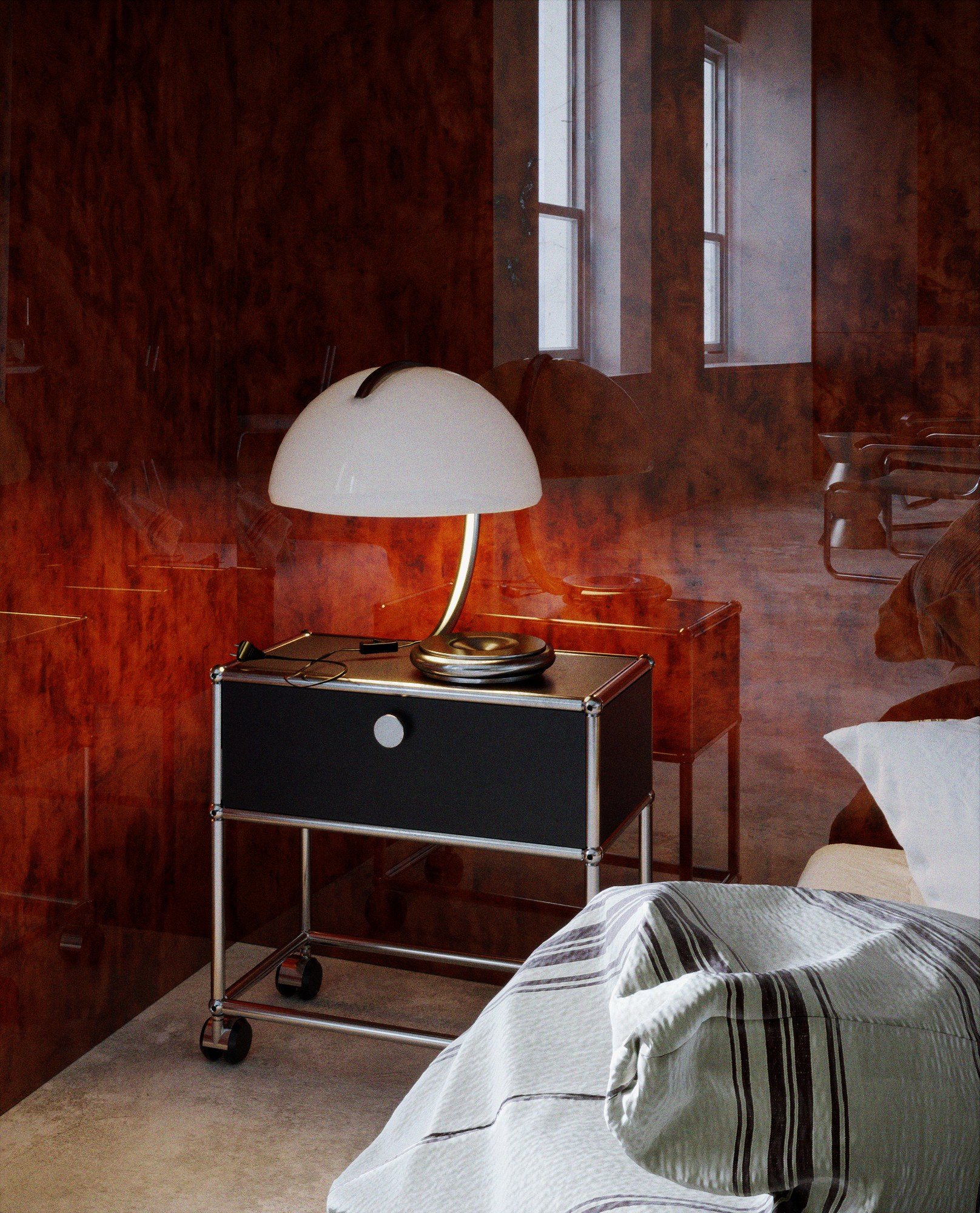 Прайс. 3D Визуализатор жилых и коммерческих интерьеров