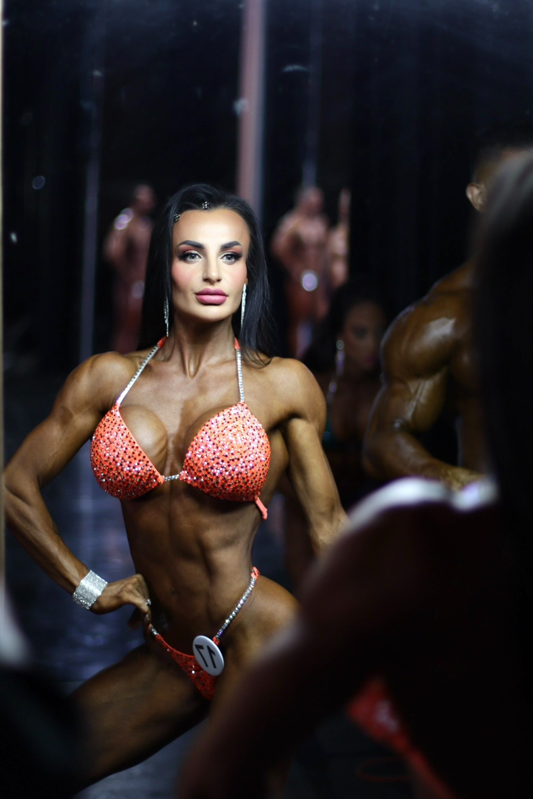 Спортивный фотограф в Москве — Евгения Кудрявцева. Jane Kudryavtseva — Репортажный и портретный топ фотограф Москва