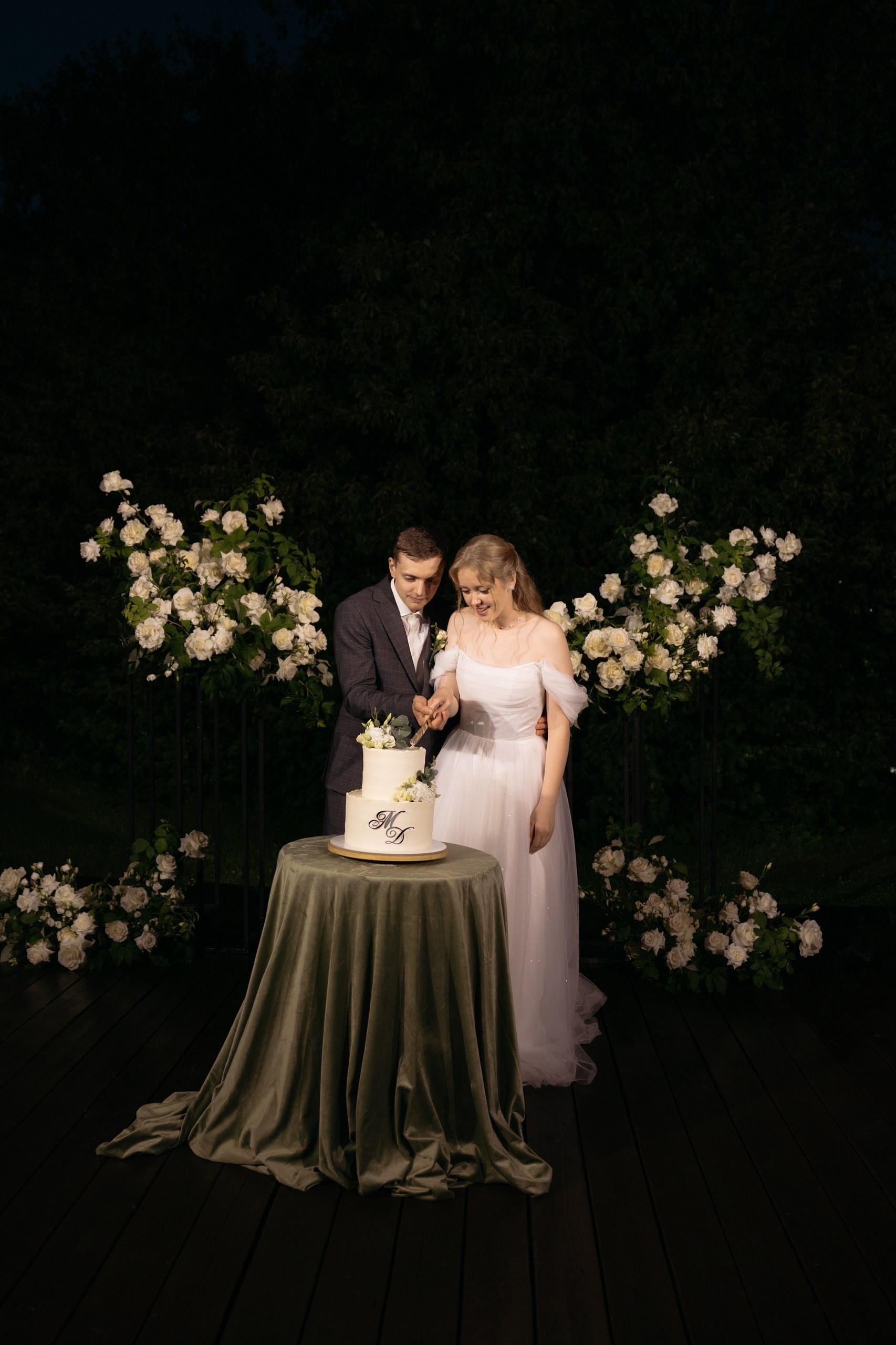 Свадебный фотограф Надежда Попова Архангельск, Санкт-Петербург