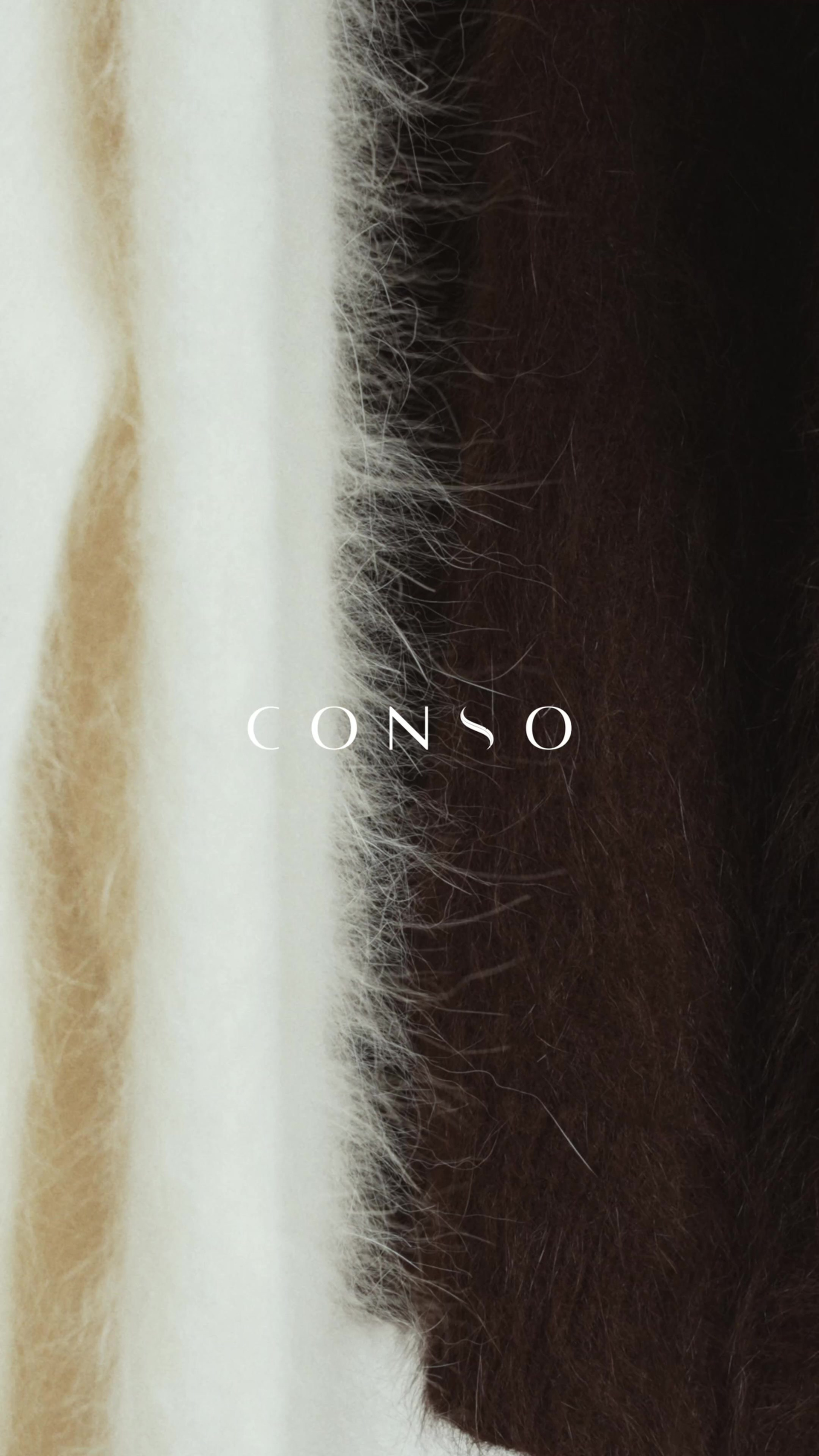 Имидж. Видеограф Диана Токарева