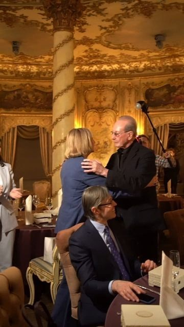 Видео. Анна, фотограф Москва, Зеленоград