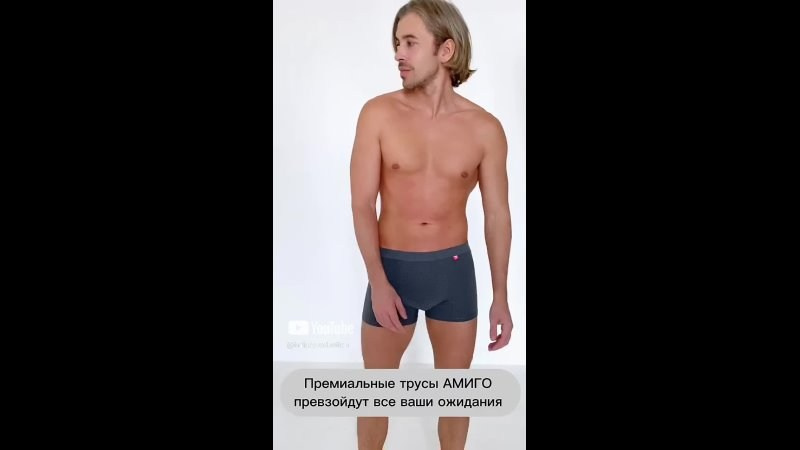 Видео для маркетплейсов. Видеоуслуги для WB, Ozon и ЯМ. ТМ Продакшн — Съемка для маркетплейсов в Москве