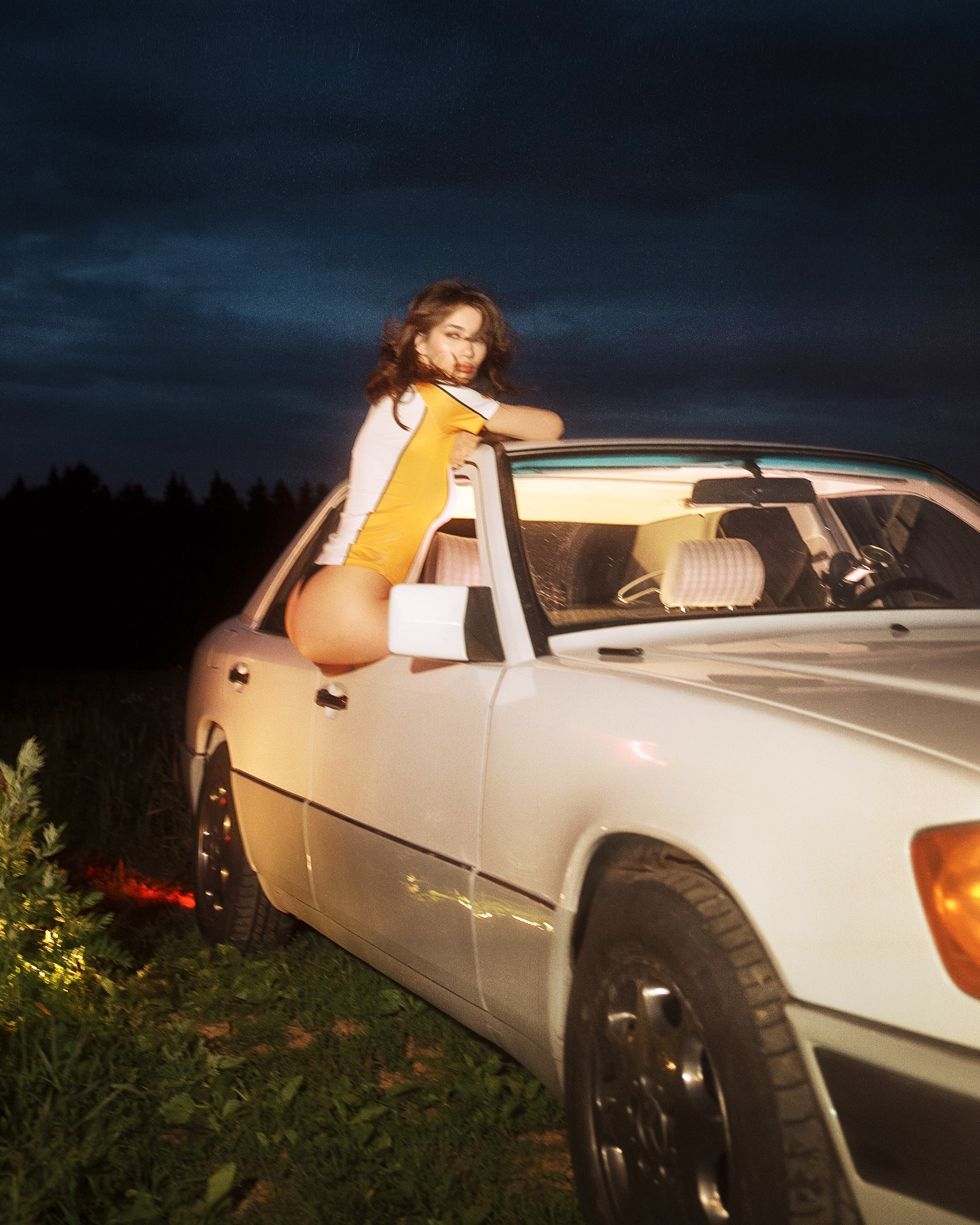 Портфолио. Коммерческий фотограф в Москве Андрей Шапар