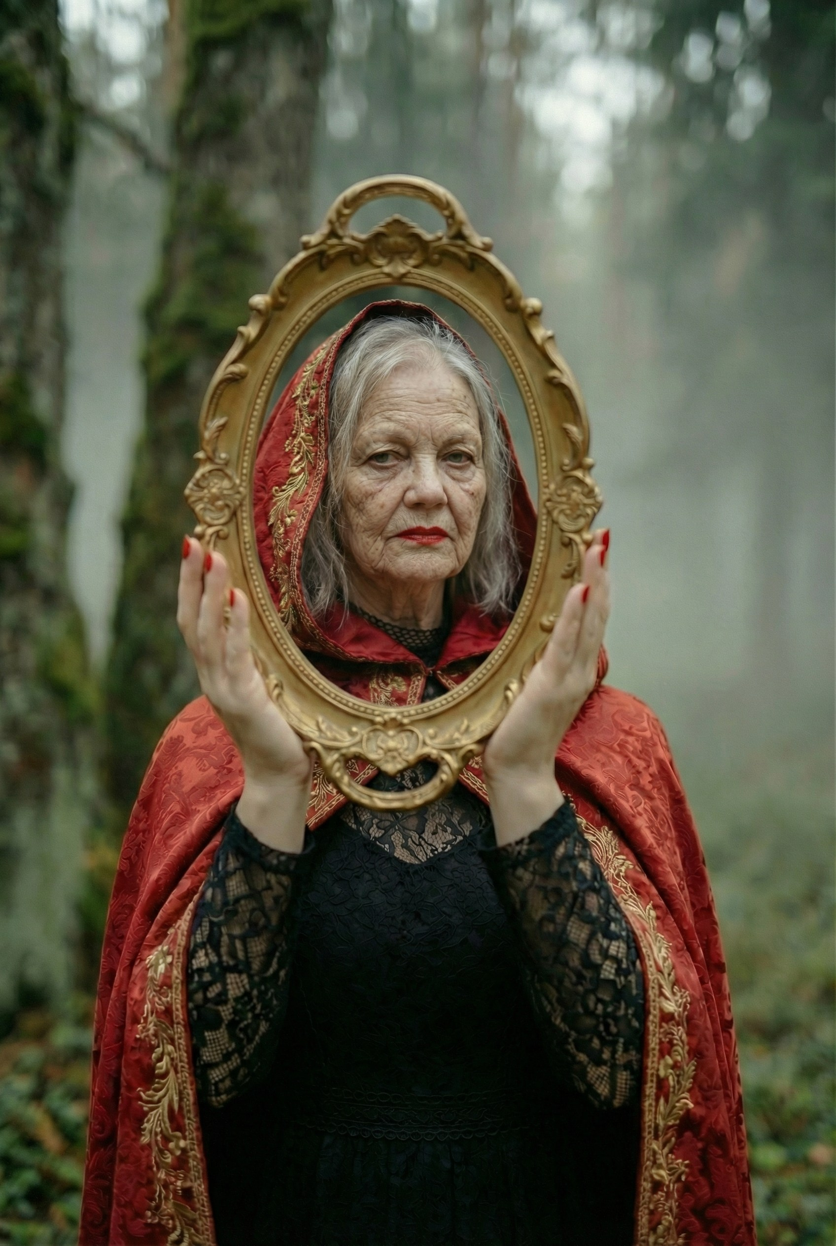 Нейрофотосессия. Свадебный, семейный фотограф. Выпускные альбомы в Коченёво / Новосибирск. Наталья Байкуш