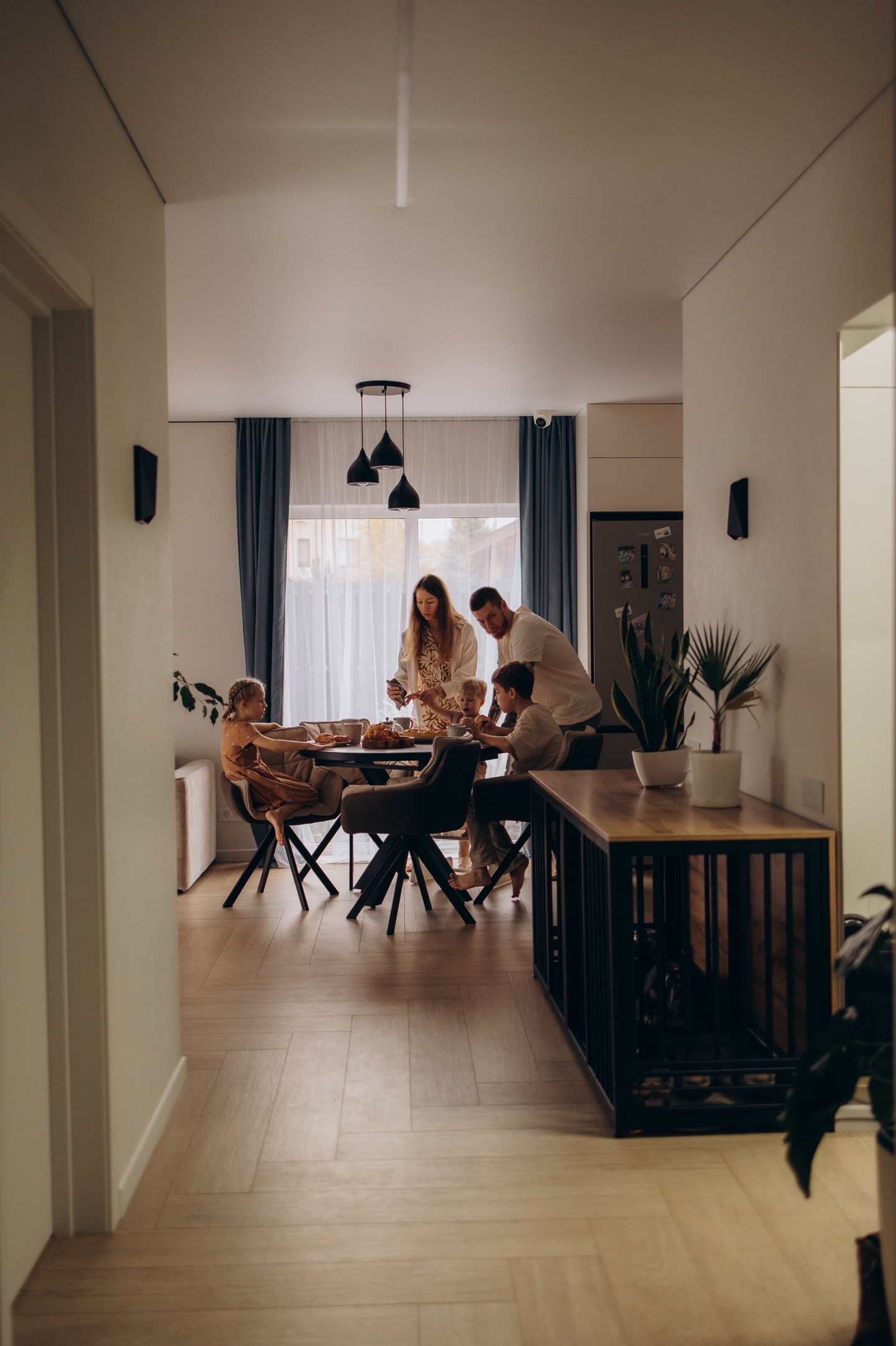 Виктория Белохвостикова