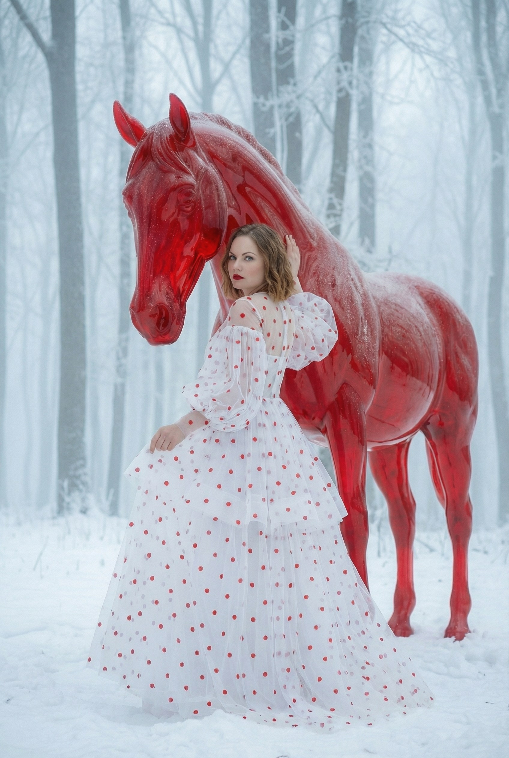 AI ATMOSPHERE «Другая локация». Свадебный, семейный фотограф. Выпускные альбомы в Коченёво / Новосибирск. Наталья Байкуш