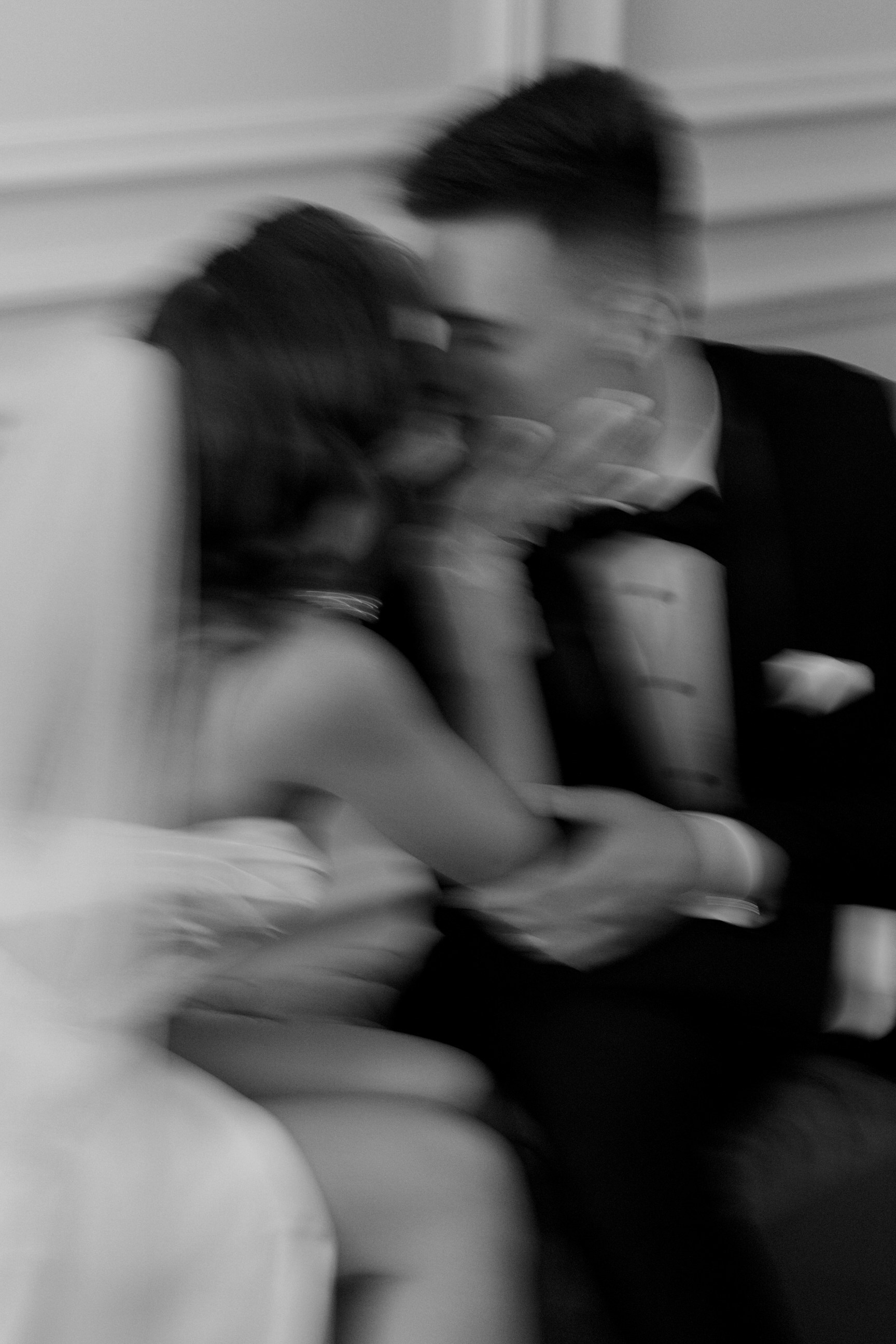 Кристина & Руслан. Yura Rush Свадебный фотограф Тюмень