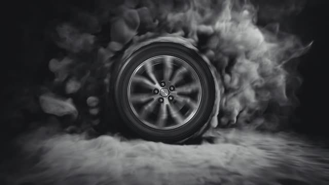 Видео продукт. Тархановский Павел Фото/Видео съёмка