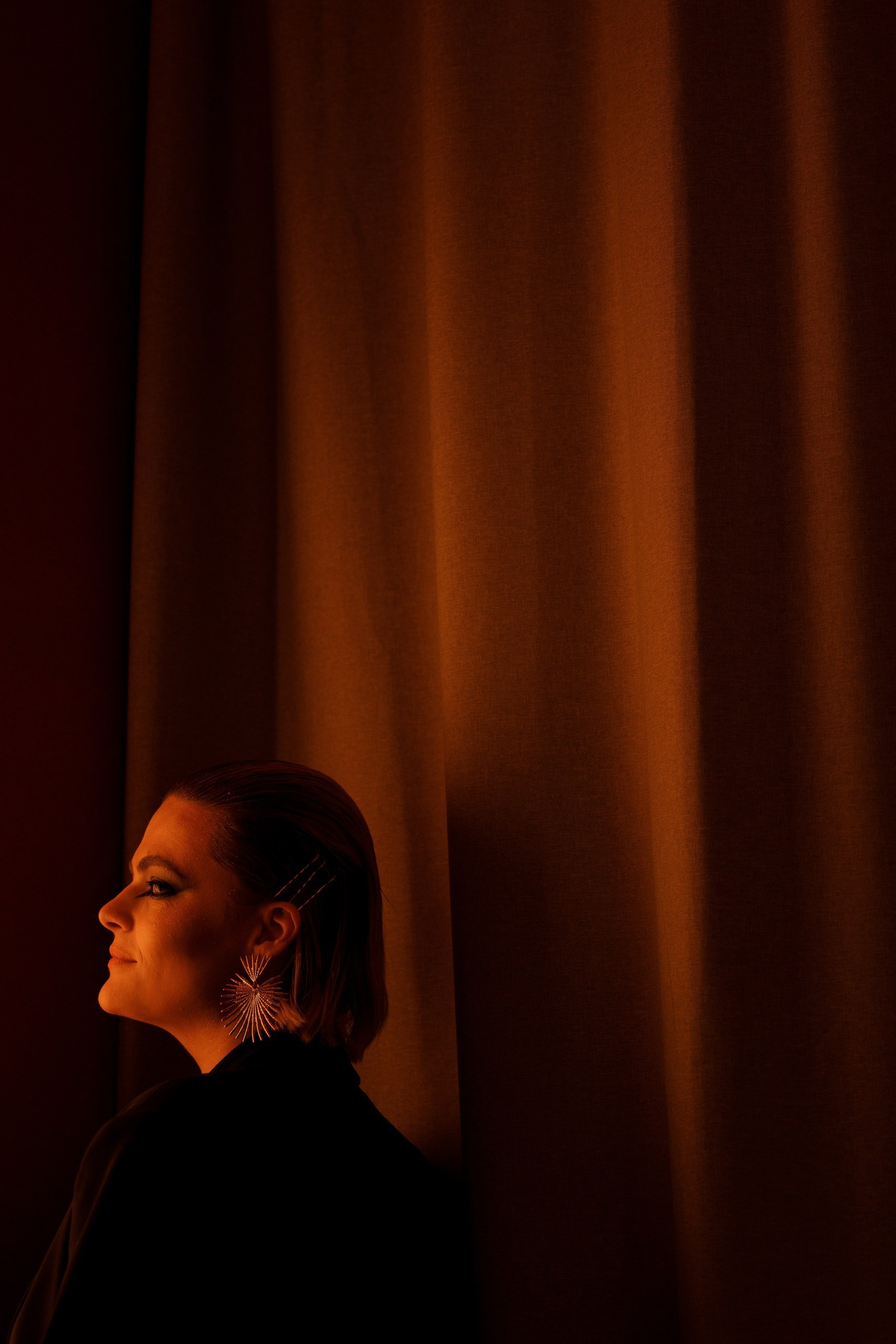 Свадебный и event-фотограф Иван Волнухин