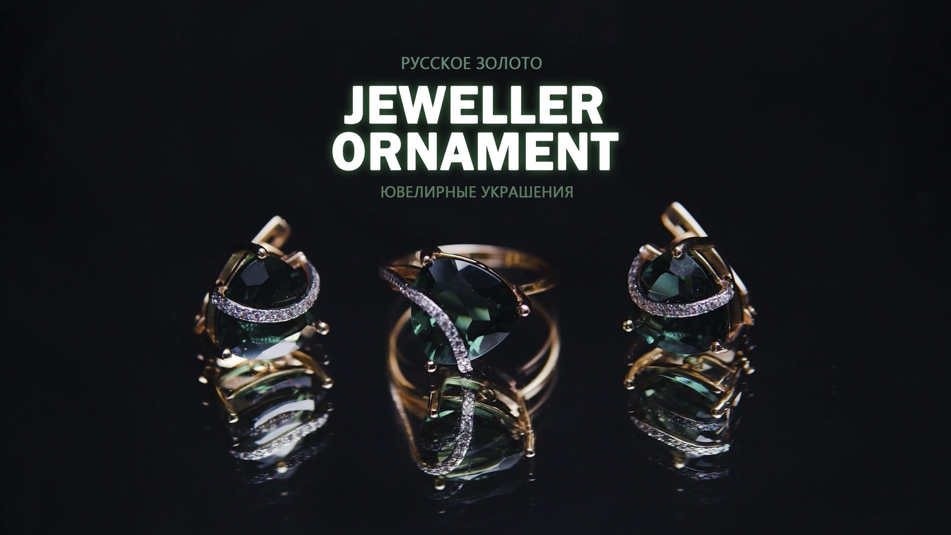 ВИДЕО. Фотограф Братск Юлий Дежин