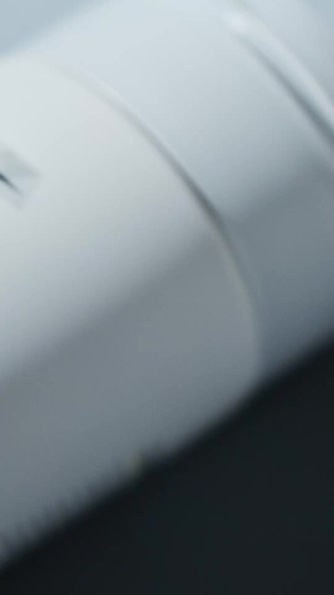 Видео. Каталожная съемка фото и видео для маркетплейсов Москва