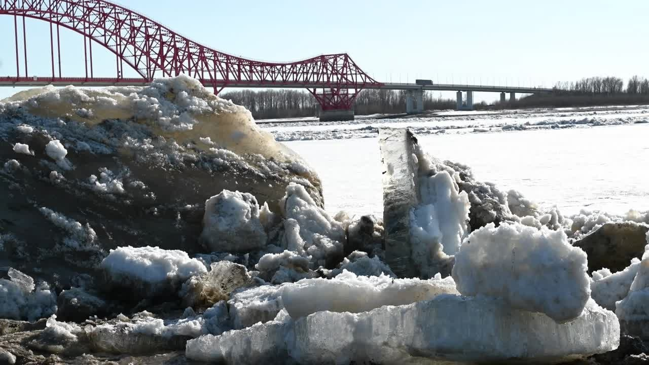 Видео. Фотограф Татьяна Борисова