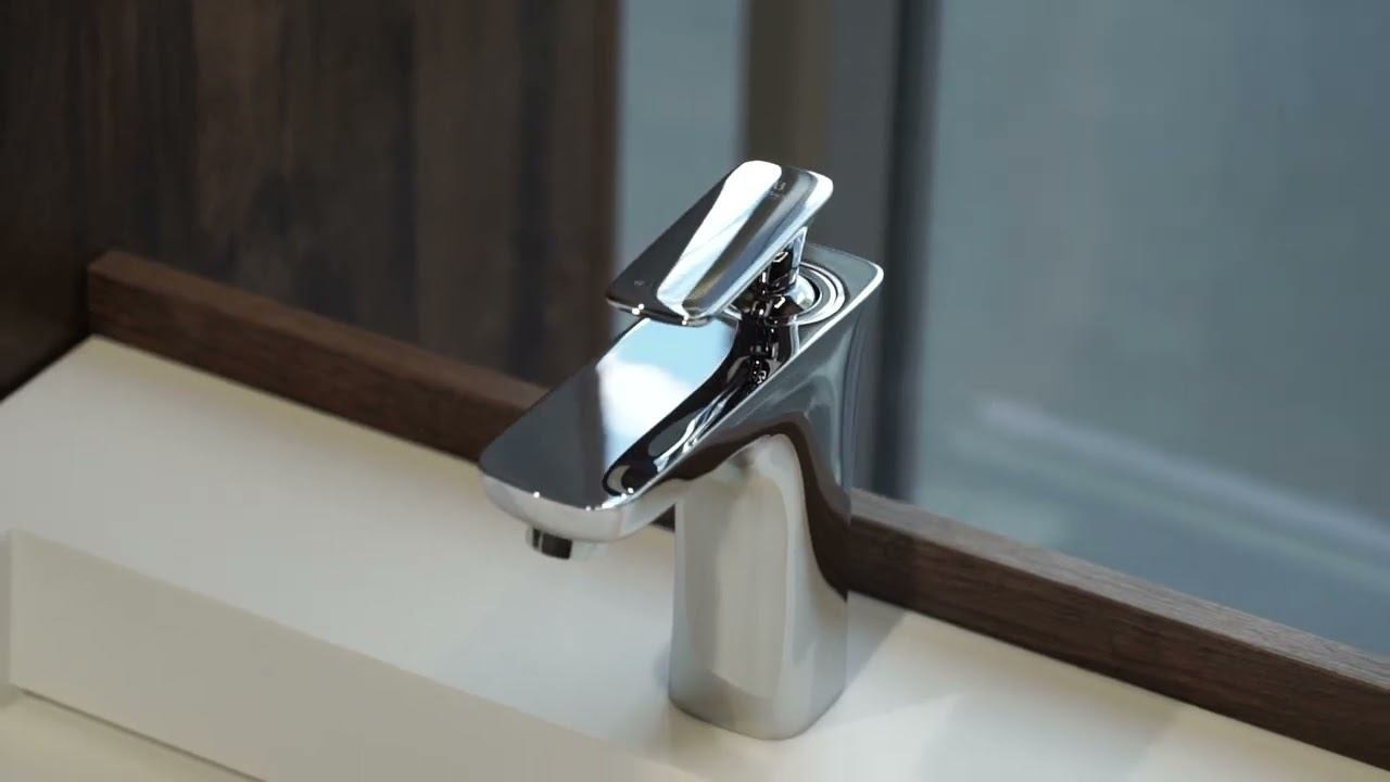 Коммерческое видео. Видеосъемка в Москве