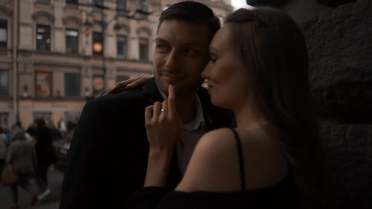 Главная (1). Свадебный фотограф в Санкт-Петербурге Миша Репина