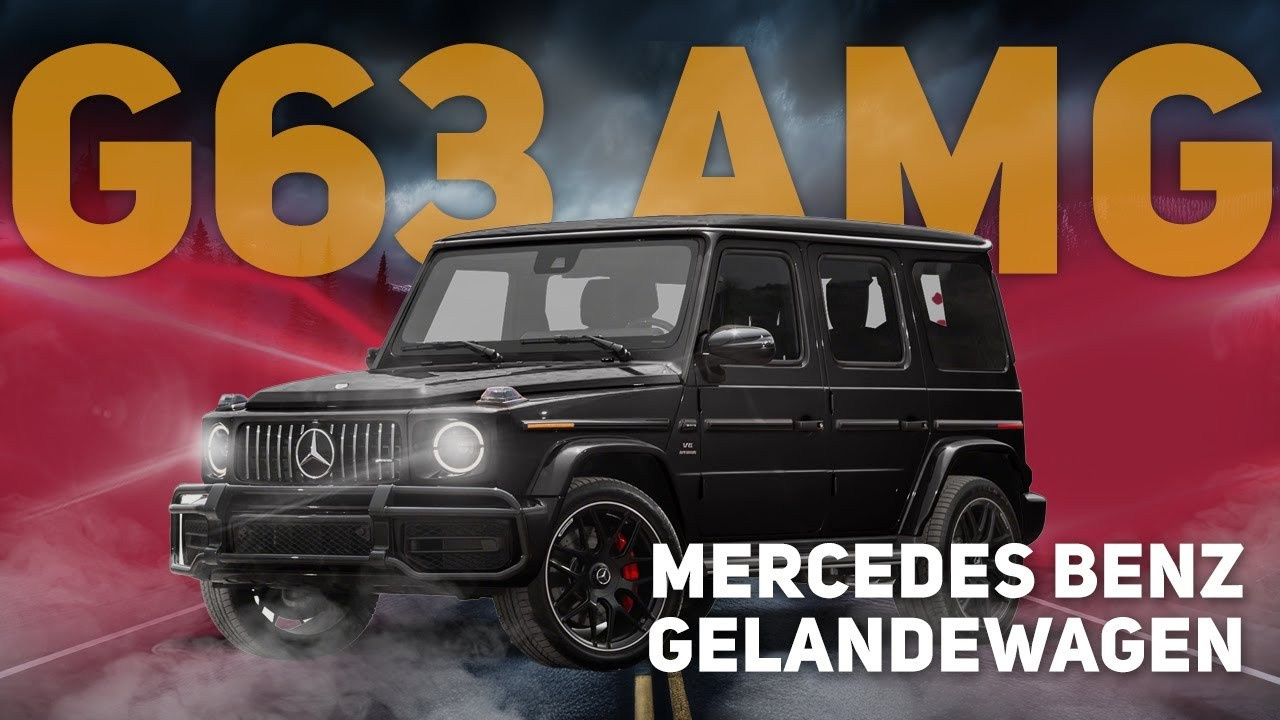 Видео. Kurbanov content maker