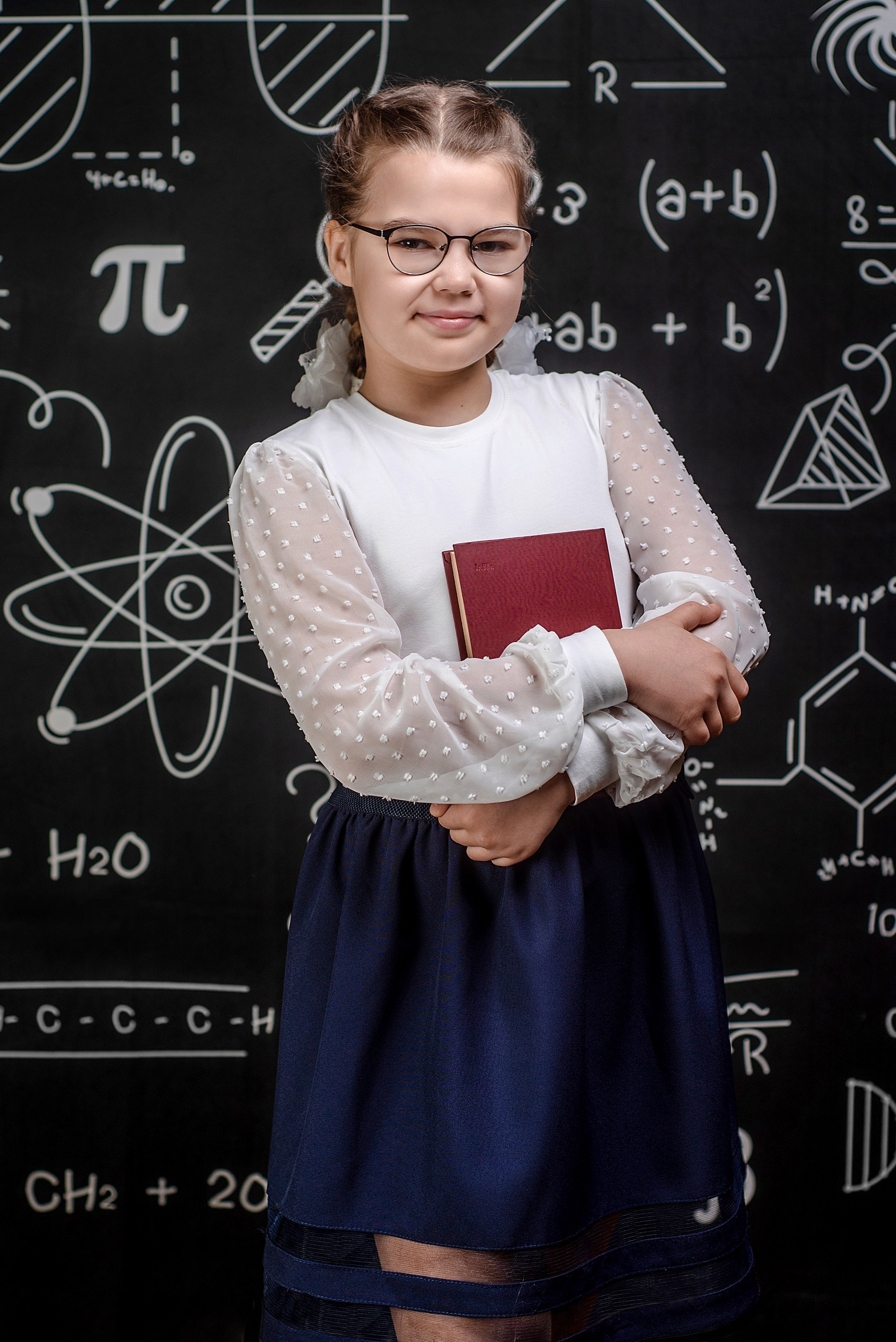 Отзывы о фотографии Шаховская