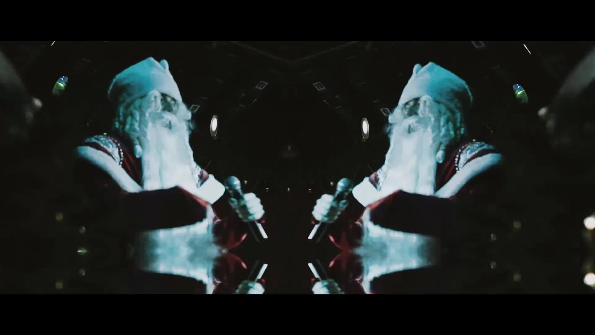 События. Видеограф Каменецкий Константин