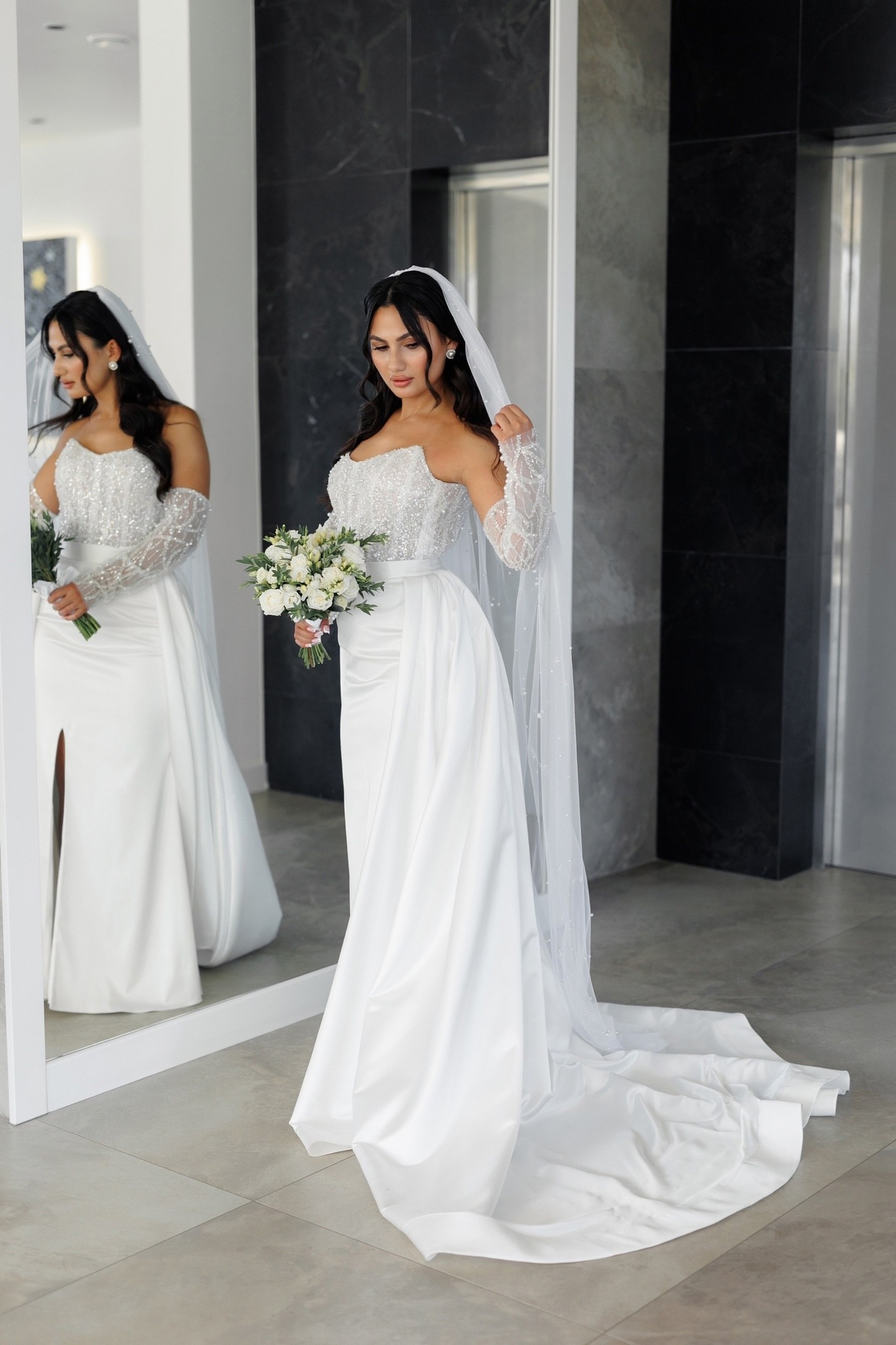 Отзывы видеограф Андрей Абрамов (Abramov Films). Меня зовут Андрей, и я — свадебный видеограф в Брянске и Москве