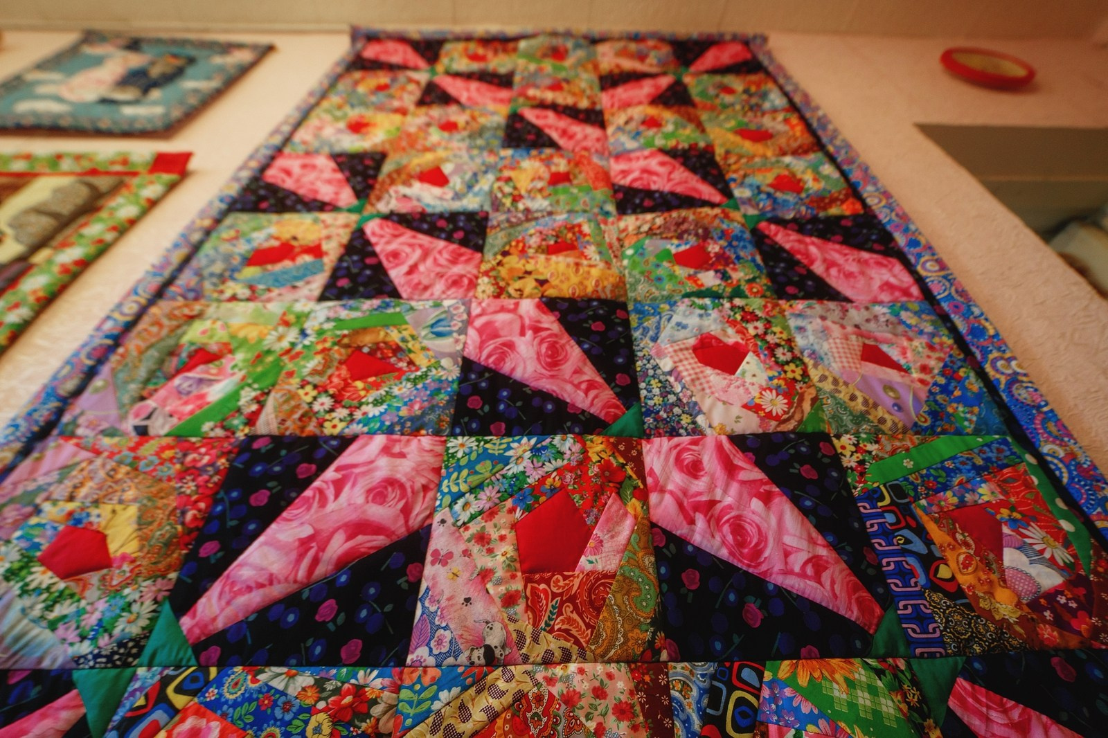 Музей Гадов