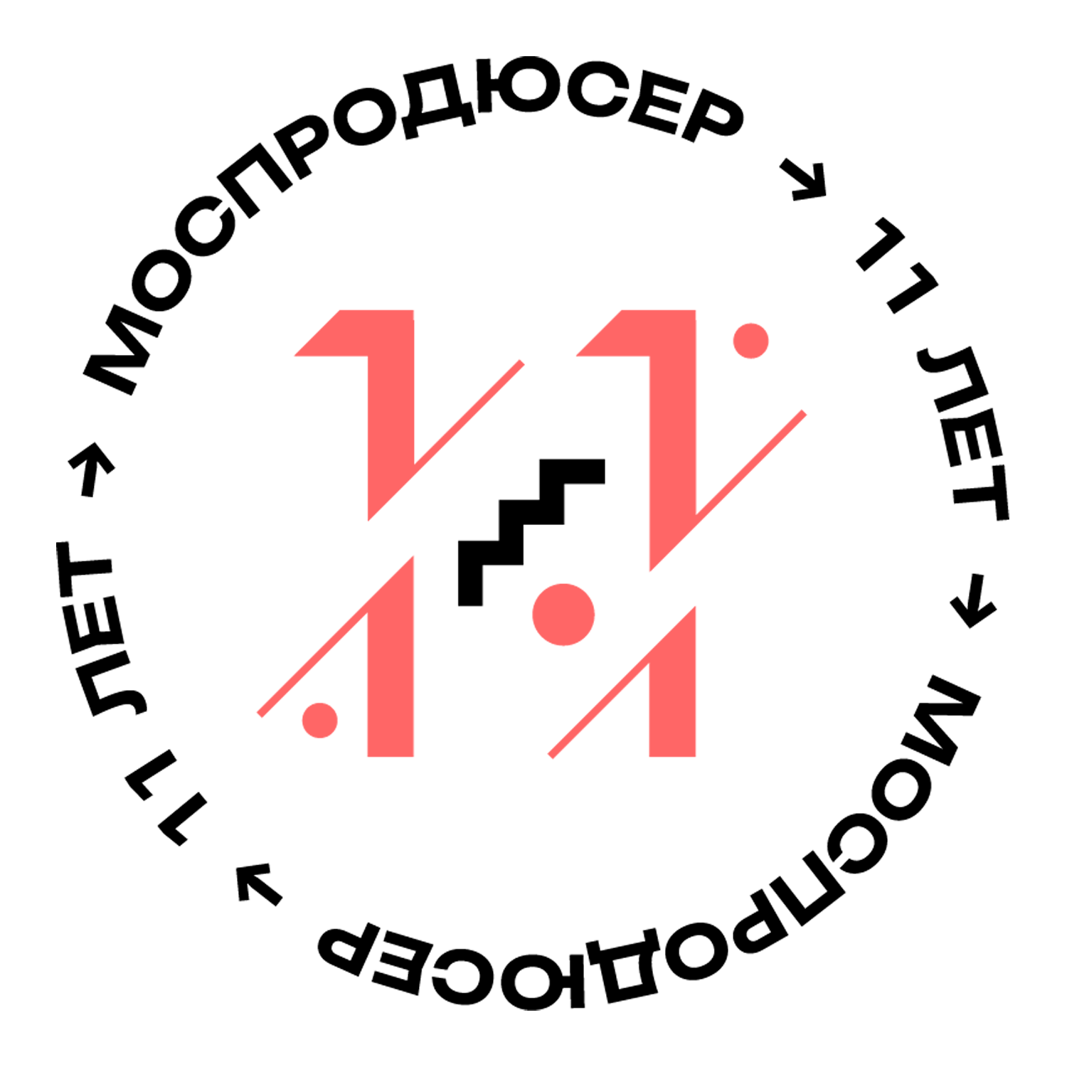 Обо мне. Бизнес фотограф в Москве Алексей Кознев