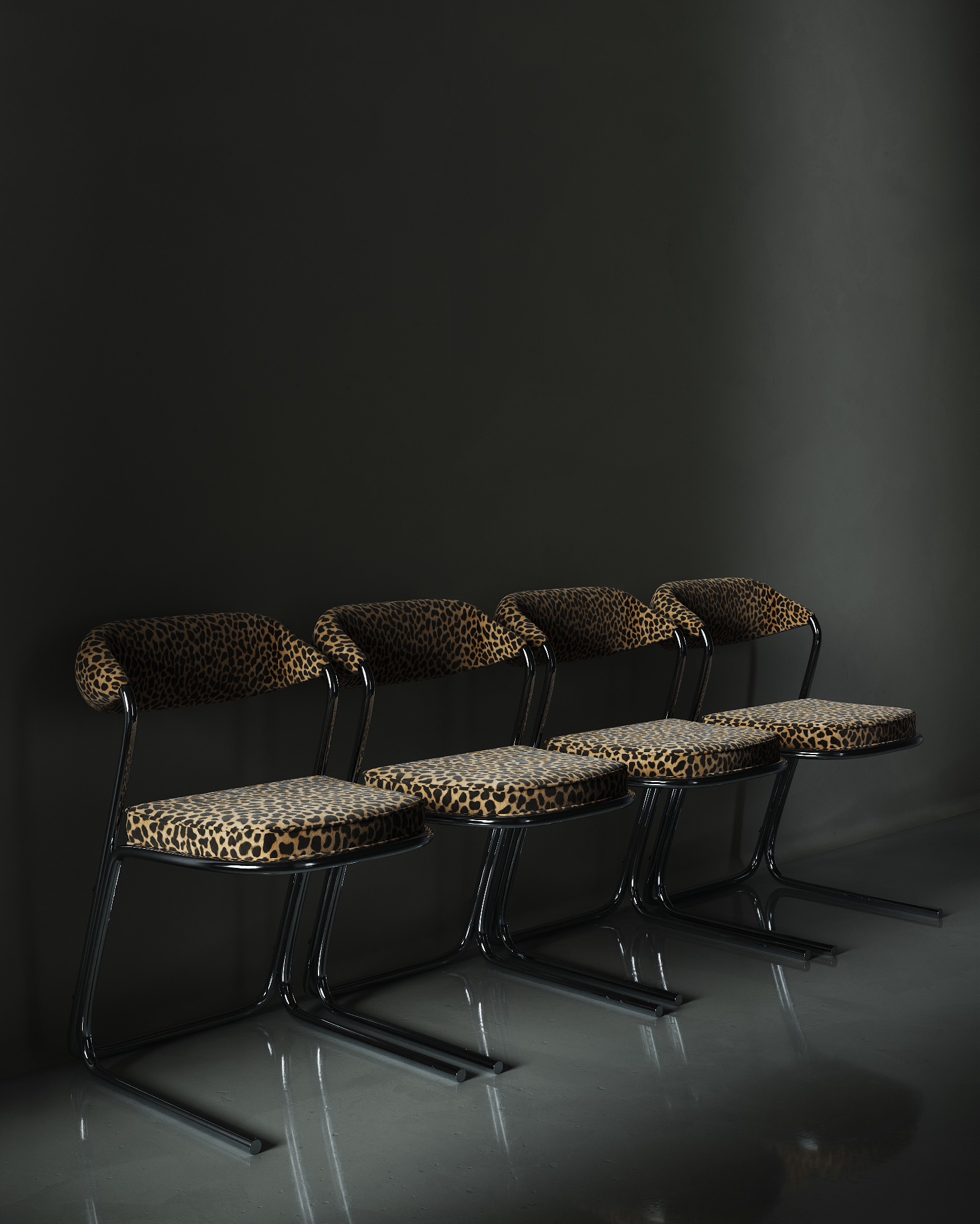 Для производителей мебели и брендов. 3D|ВИЗУАЛИЗАЦИЯ ДЛЯ ПРОИЗВОДИТЕЛЕЙ МЕБЕЛИ И ДИЗАЙНЕРОВ ИНТЕРЬЕРА