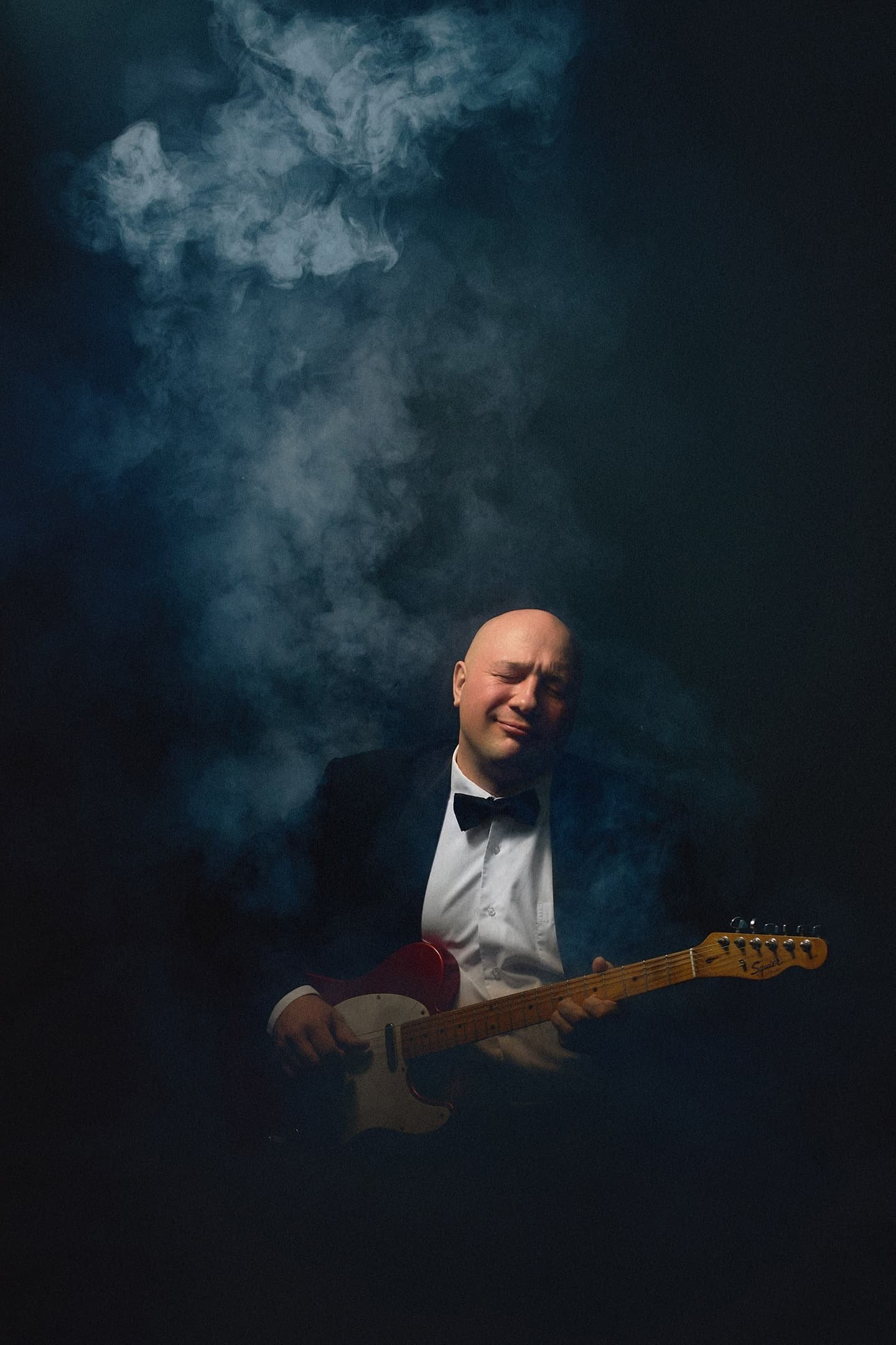 Учебник фотографии. Международная онлайн-фотошкола Сергея Рожнова