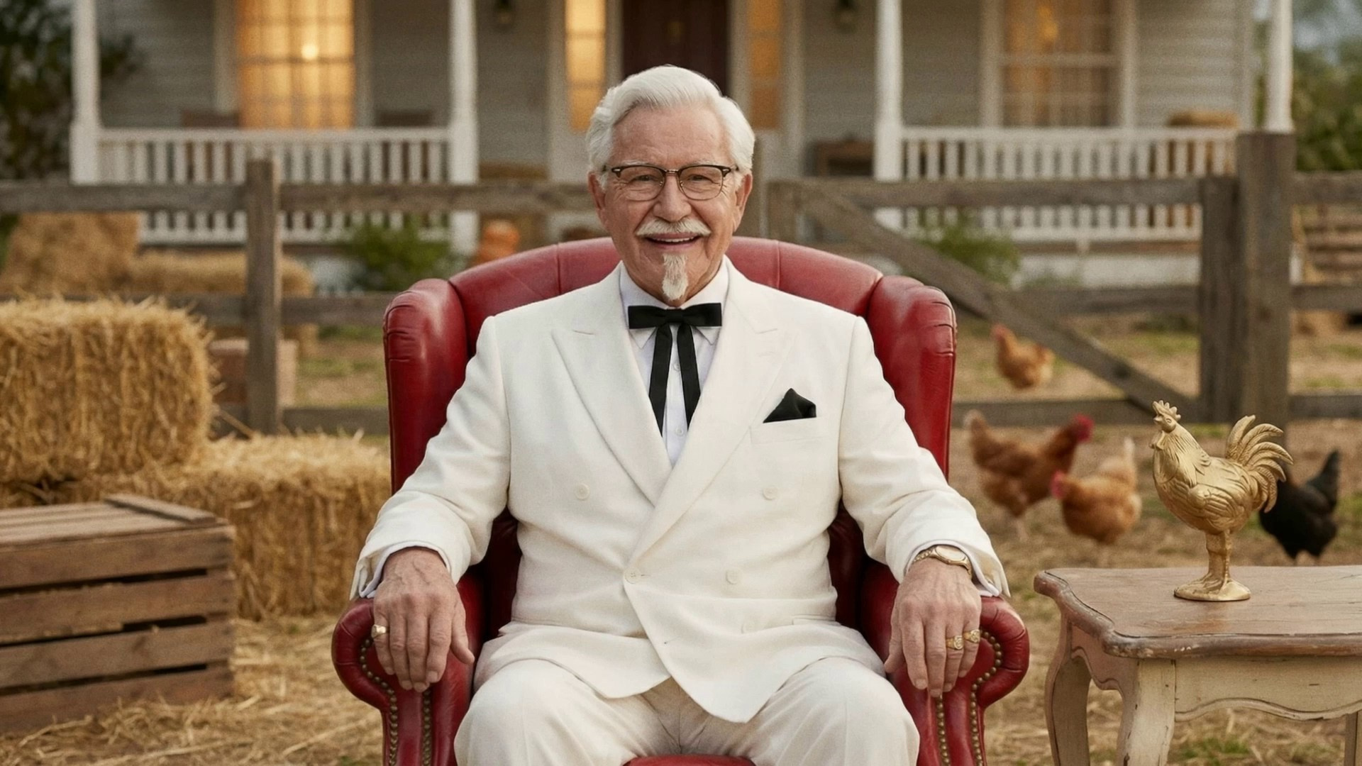 КУРС ПО НЕЙРОСЕТЯМ. Качественный продакшн для вашего бизнеса — фотосъемка, видеосъемка, создание контента