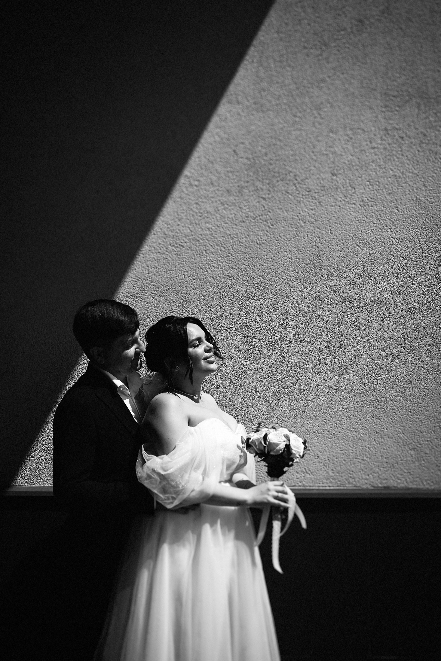 Свадебный фотограф барнаул места для прогулки. Свадебный репортажный и фуд фотограф в Барнауле Гайфулин Виталий