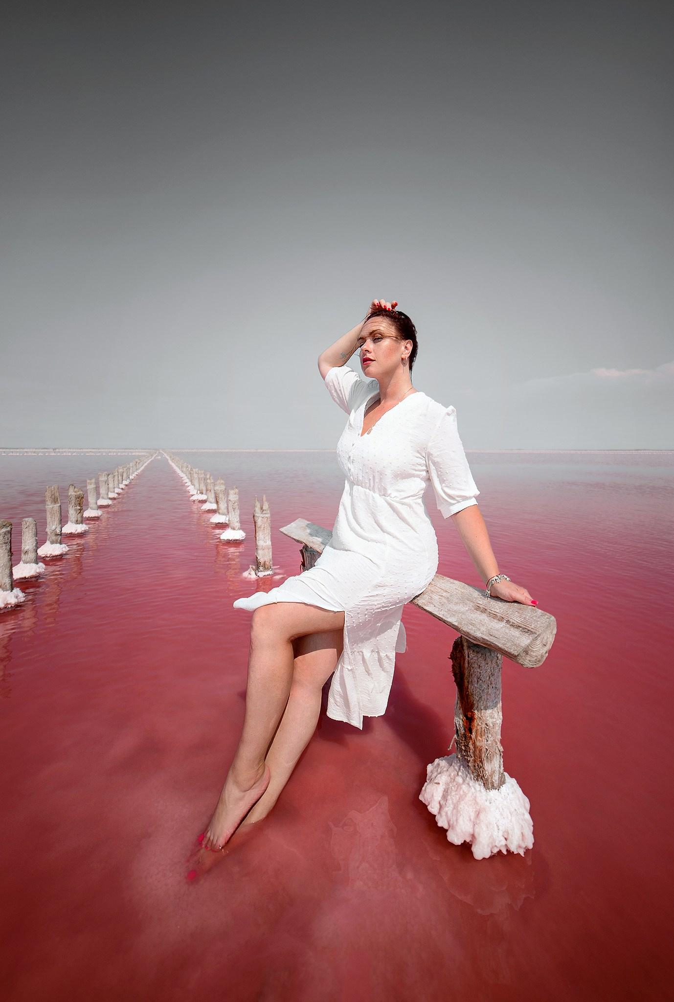 Авторские фото-туры. Авторские Фототуры и Фотосессии Крыму. Фотограф Дарья Исаенко