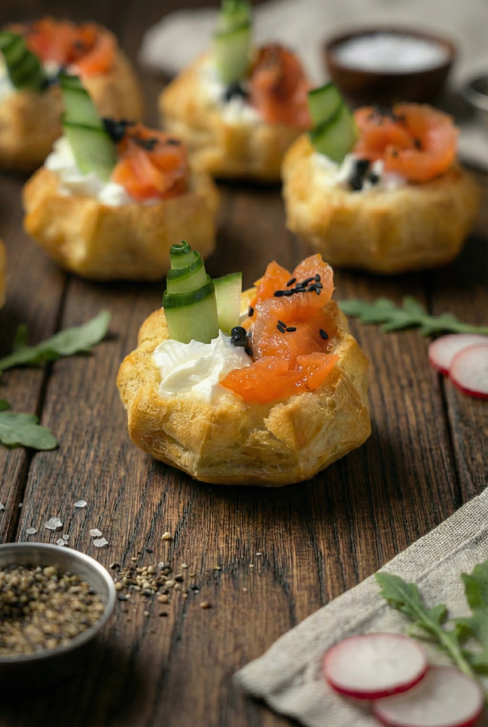 НЕЙРОФОТО для МАСТЕРОВ (изготовителей товаров). Выпускные альбомы в Нижнем Новгороде | Фотостудия Звездочет | Никулина Наталья