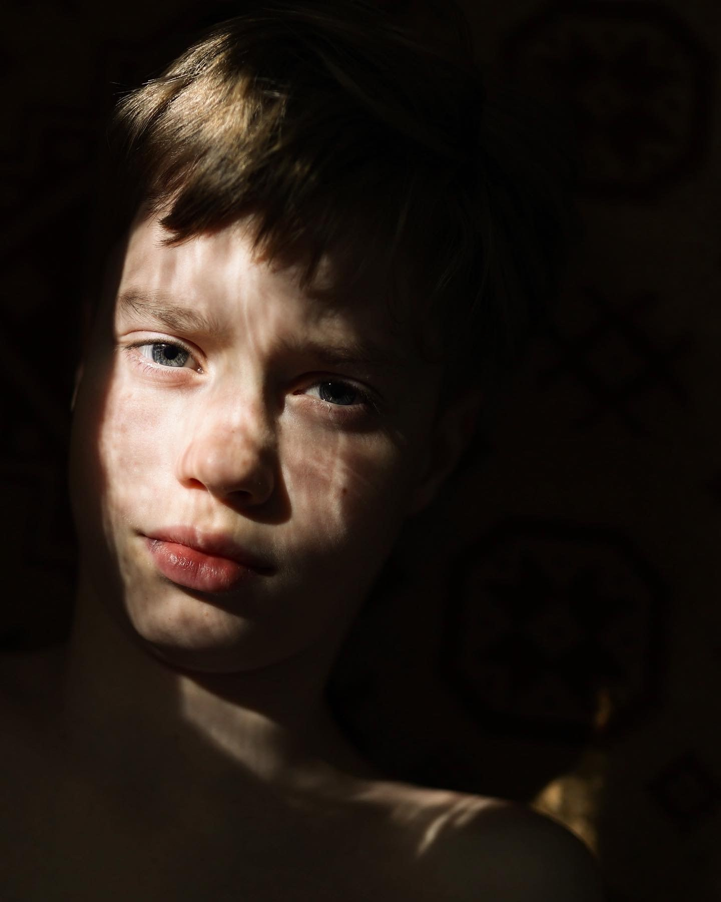 Семейный LIFESTYLE фотограф в Москве