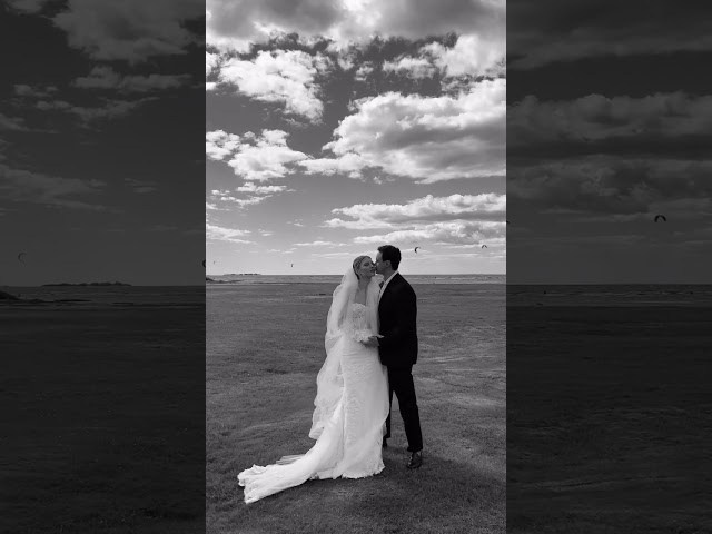 Тренды 2025. Свадебный и репортажный фотограф Элина Козырьянова