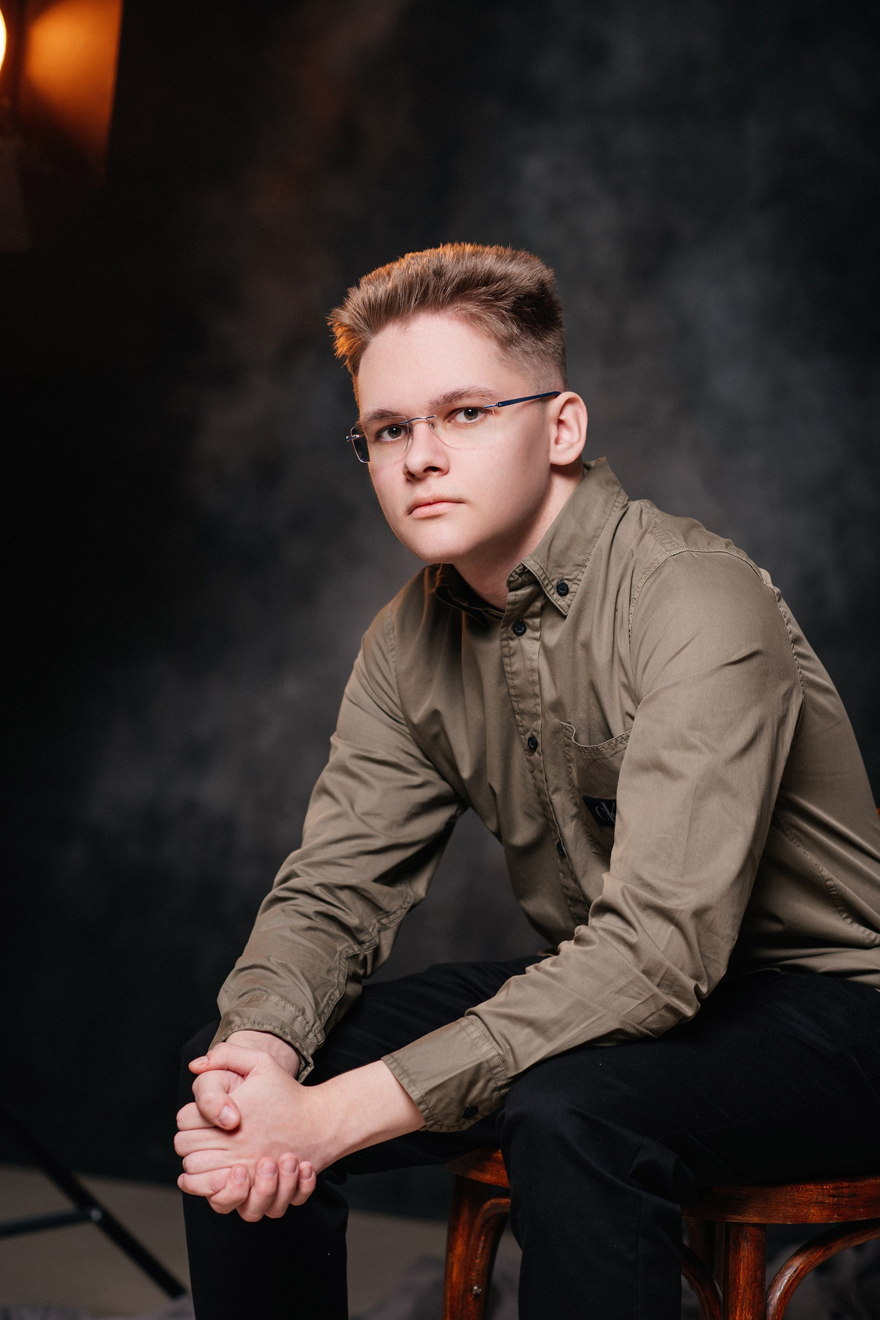 Портреты. Семейный и Свадебный фотограф. Санкт-Петербург. Пушкин