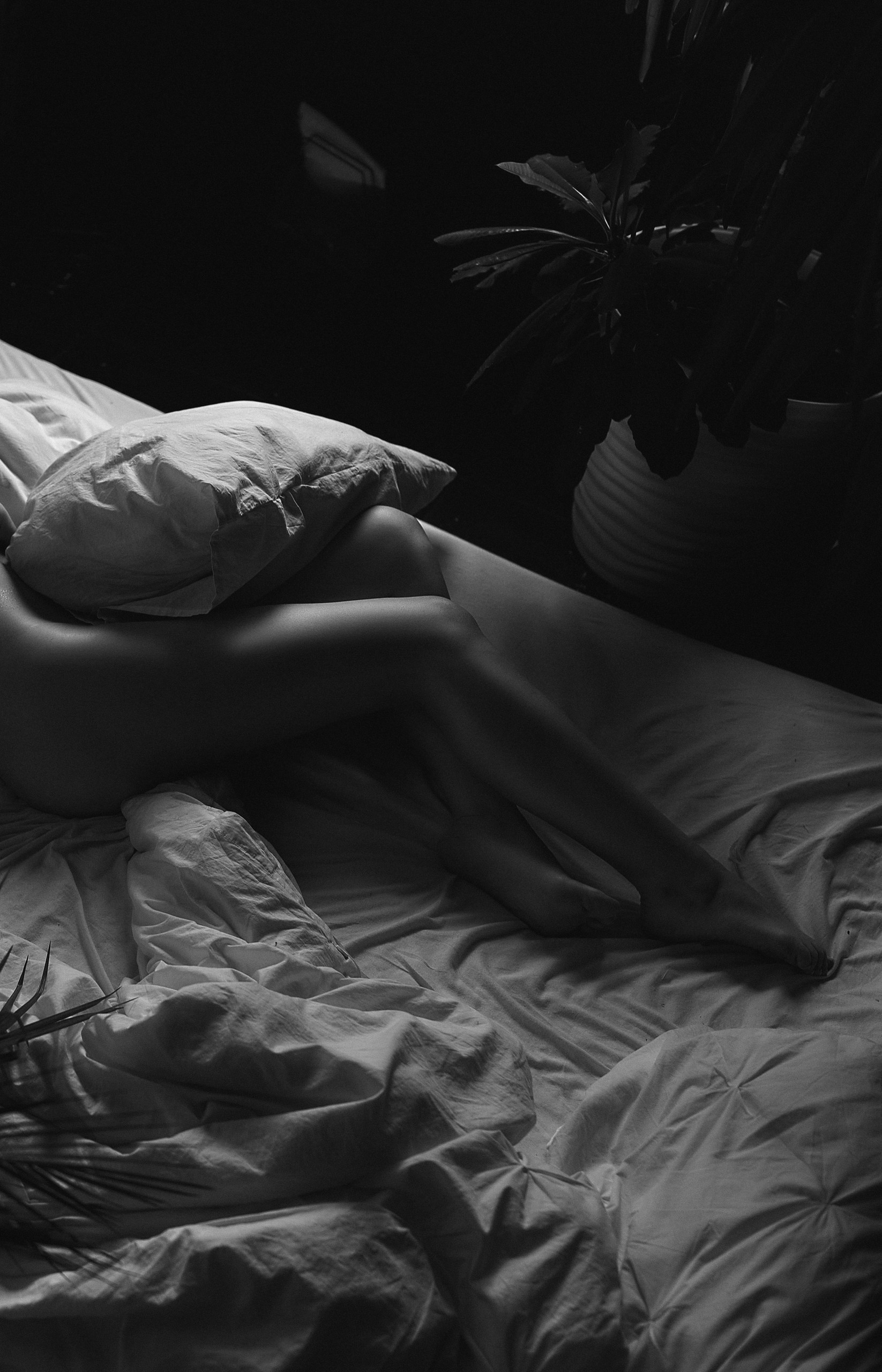 Фотограф Игорь Михайлов