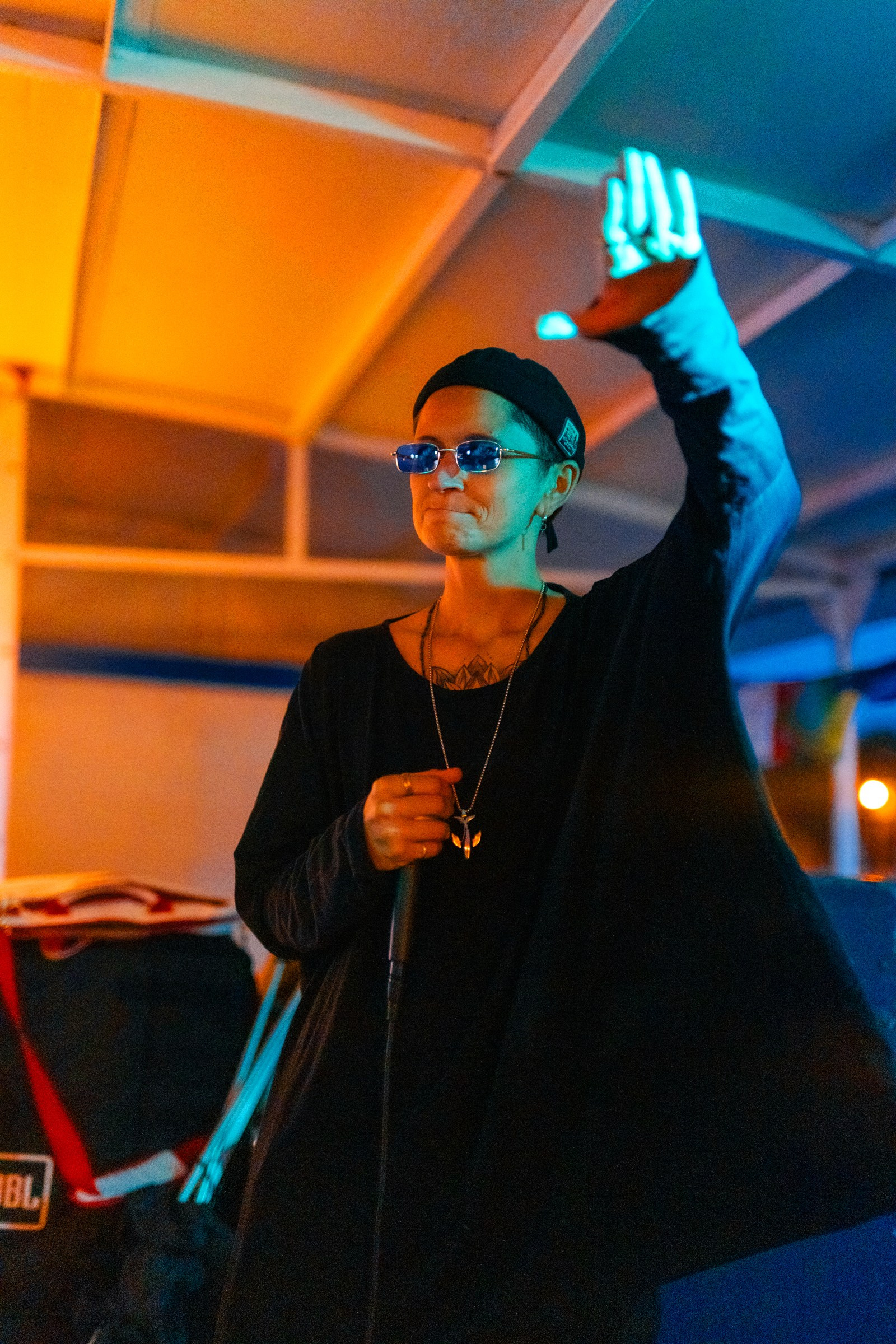 СЕРГЕЙ ИЛЬЧУК. СУЩНОСТНАЯ ФОТОГРАФИЯ