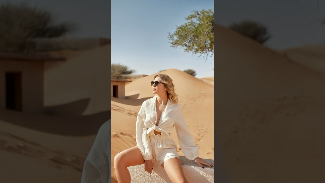 Бэкстейджи. Александр Падежов — фотограф в Москве | Репортаж, бизнес, студия, свадьбы, семья