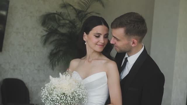 Свадебная видеосъемка в Крыму и Севастополе