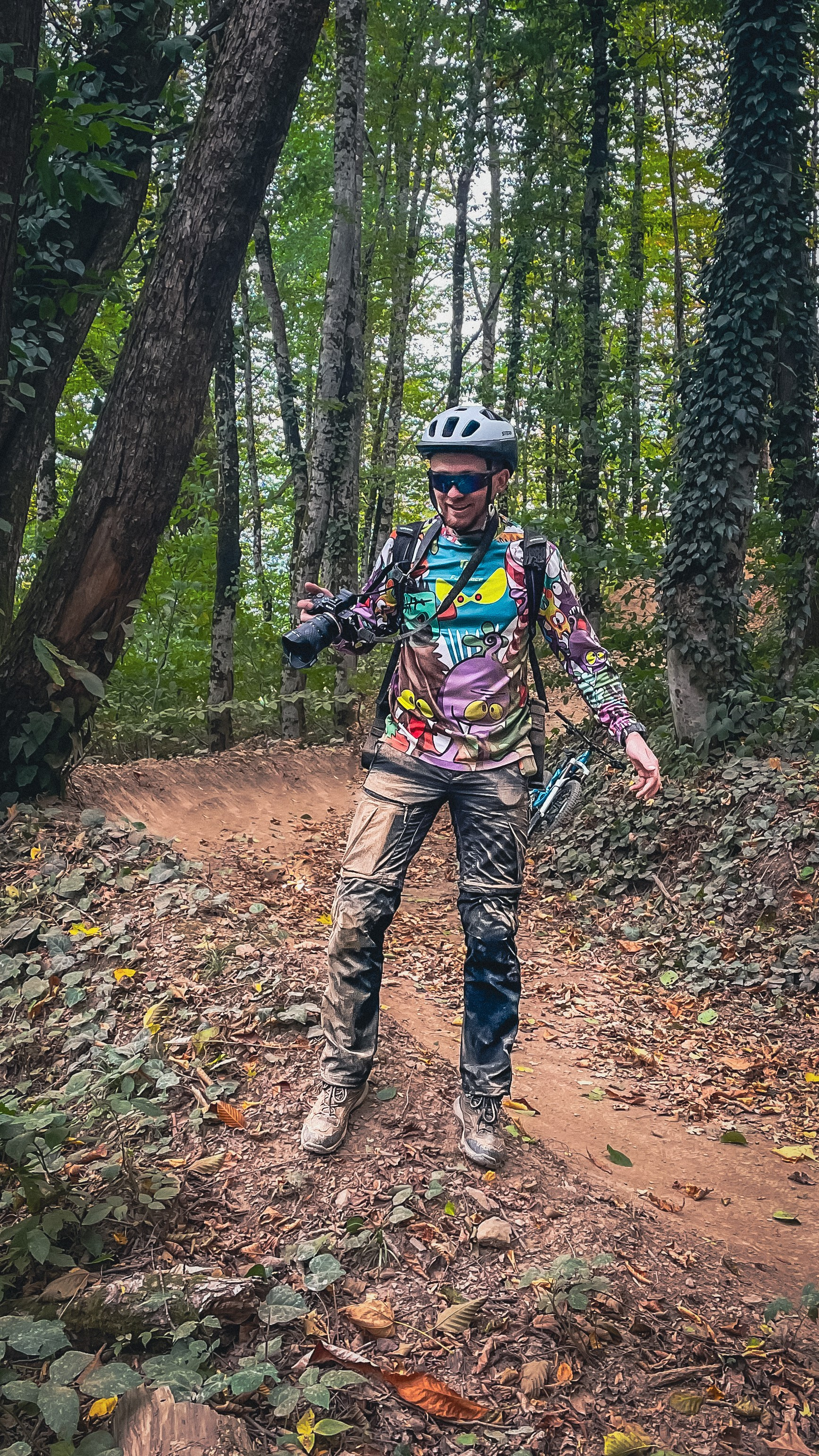 Контакты. Репортажный фотограф в Краснодаре Рындин Дмитрий